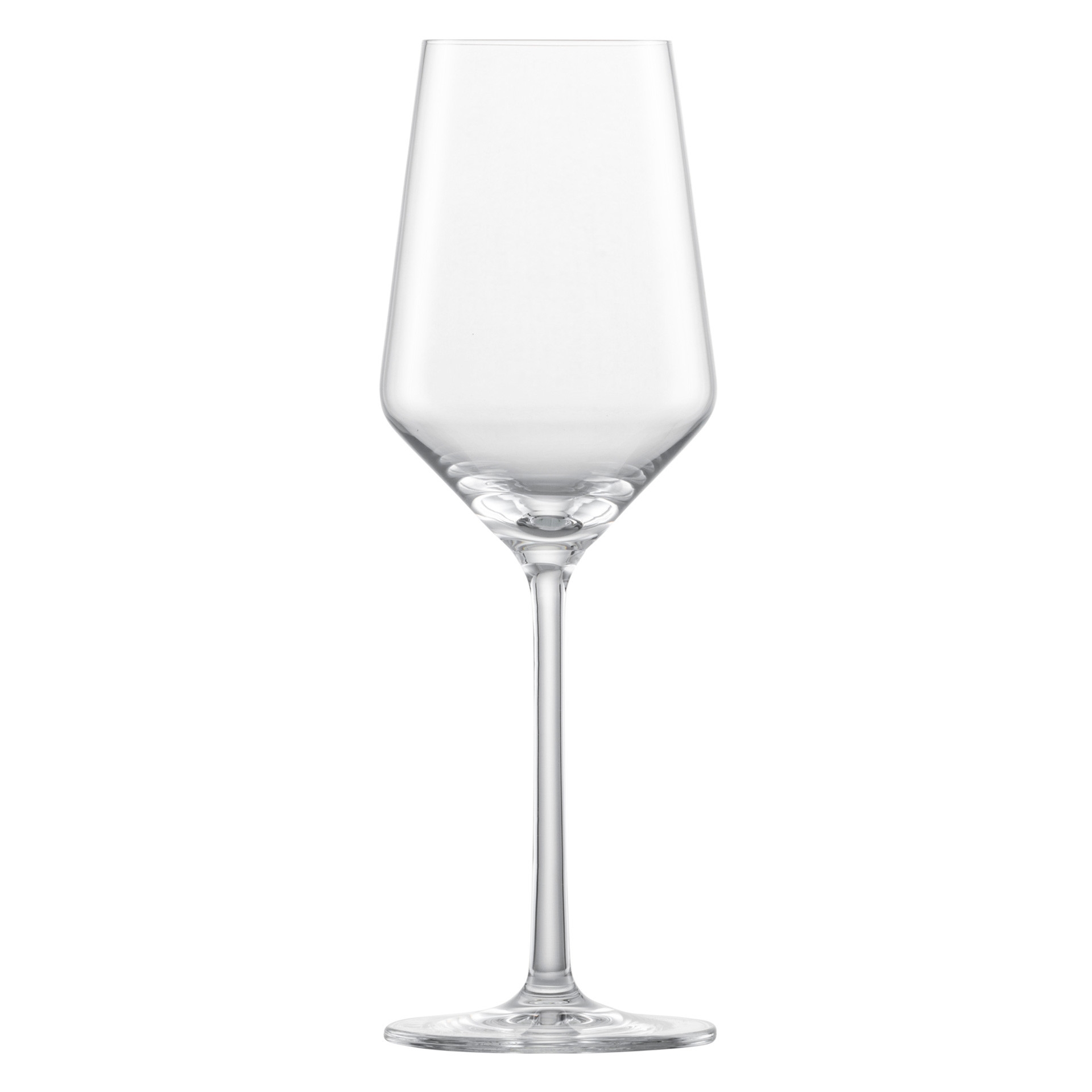PURE Kieliszek do wina Riesling 300 ml, kpl. 2 szt. / ZWIESEL GLAS
