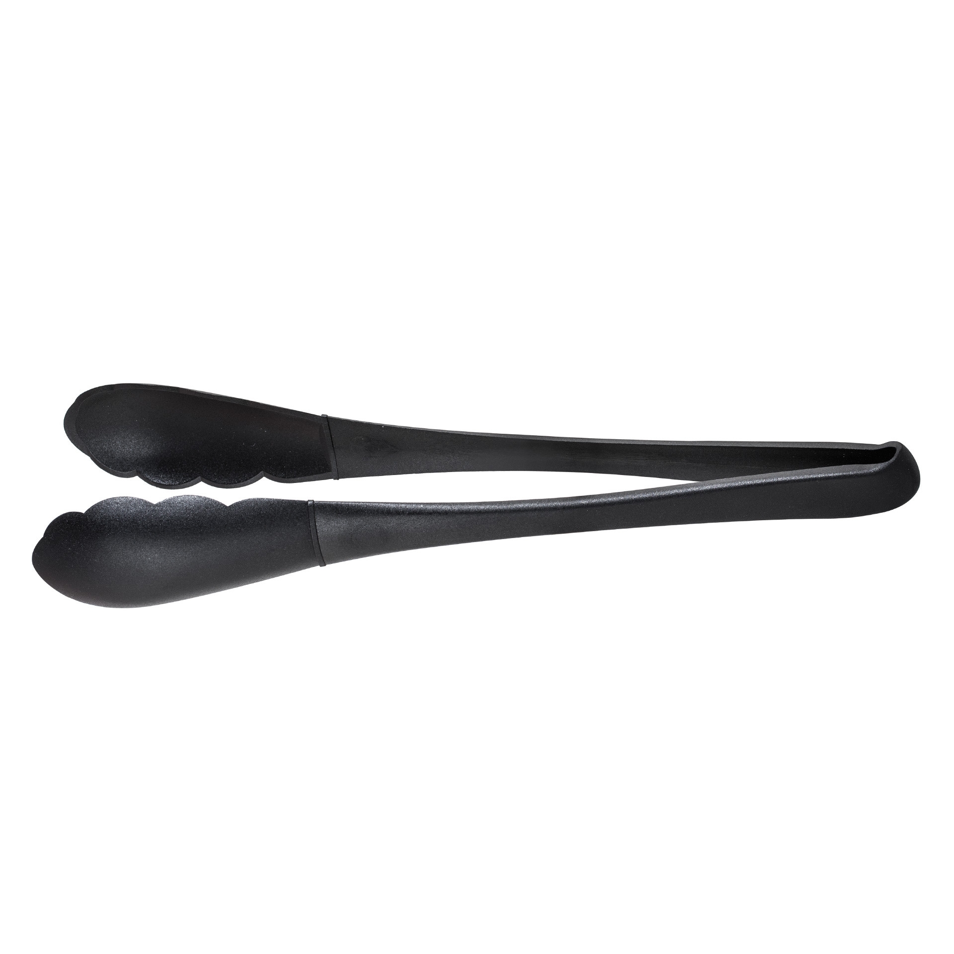 Szczypce 28 cm / ABERT