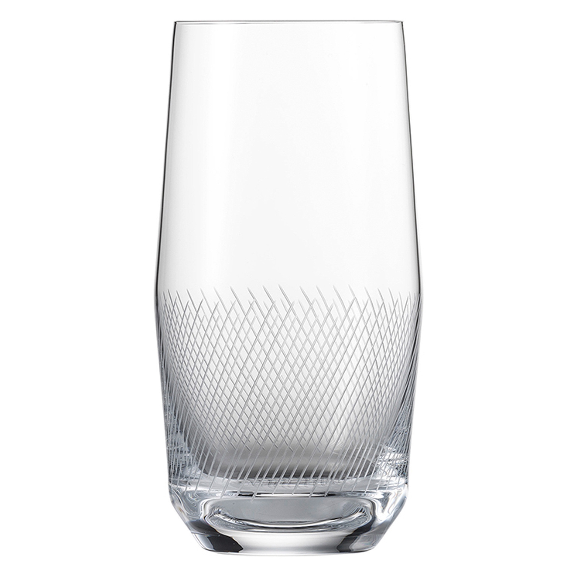 UPPER WEST Kieliszek Longdrink 595 ml / ZWIESEL HANDMADE