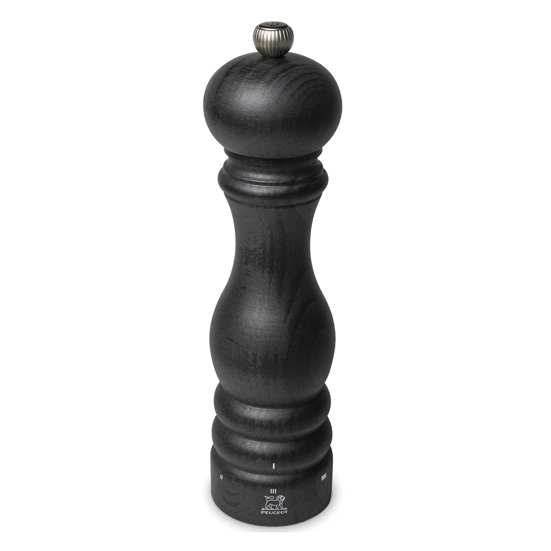 PARIS GRAPHITE Młynek do pieprzu 22 cm / PEUGEOT