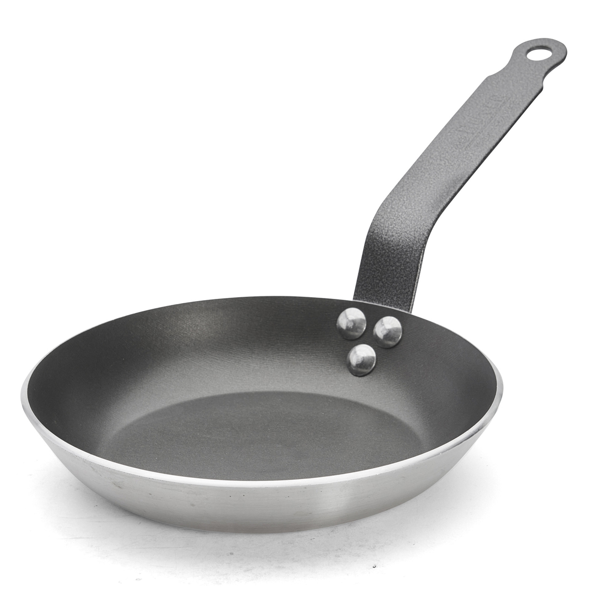 CHOC ACCESS Patelnia śr. 20 cm / DE BUYER