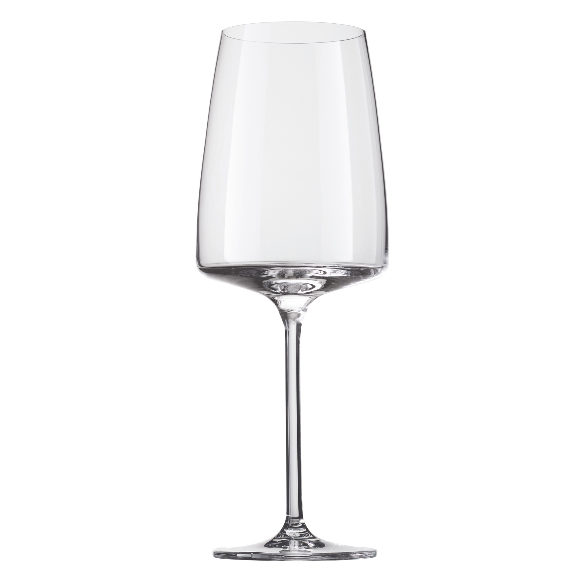 VIVID SENSES Kieliszek Fruity & Delicate 535 ml, kpl. 2 szt. / ZWIESEL GLAS
