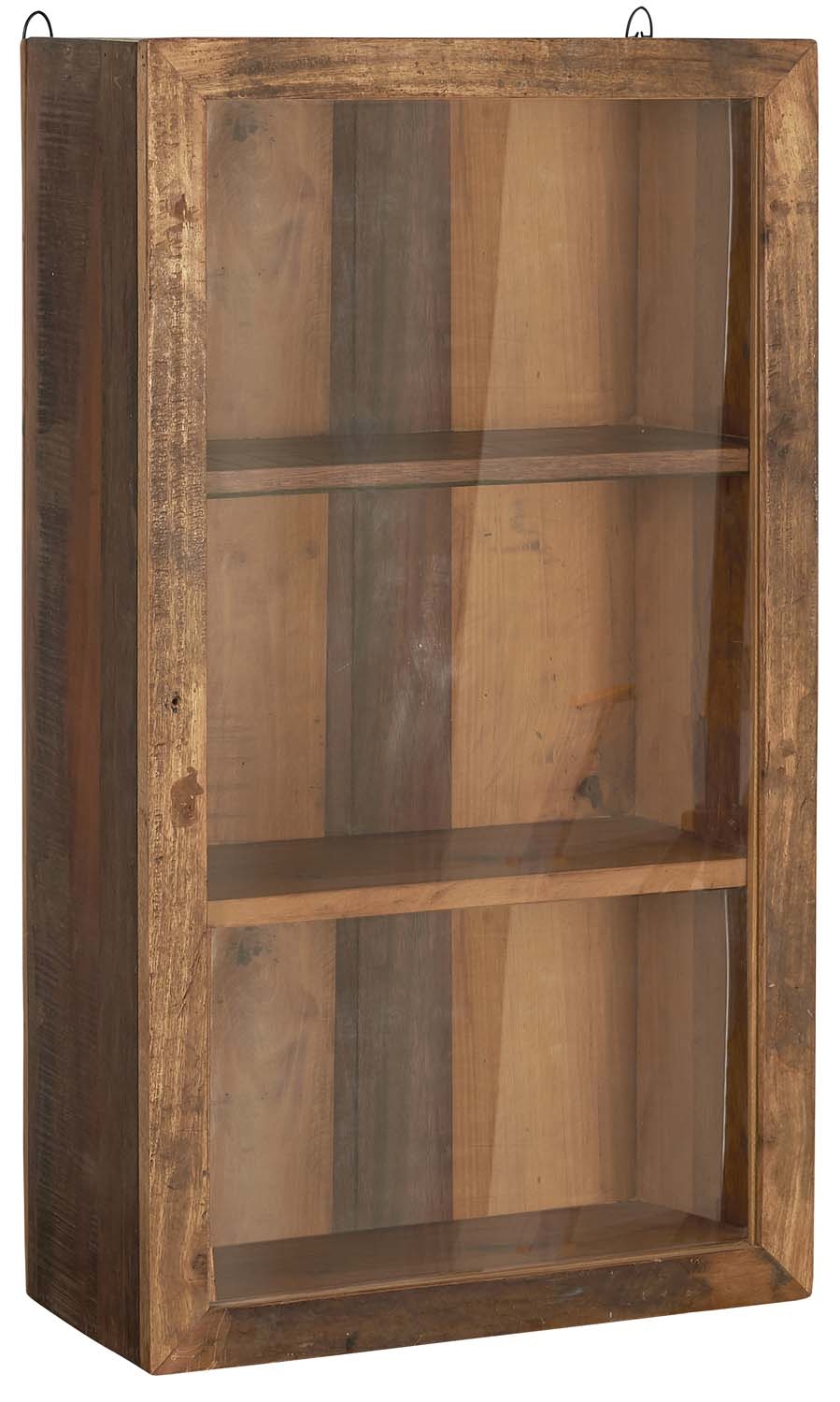 Szafka wisząca Unique Ib Laursen, 50 cm