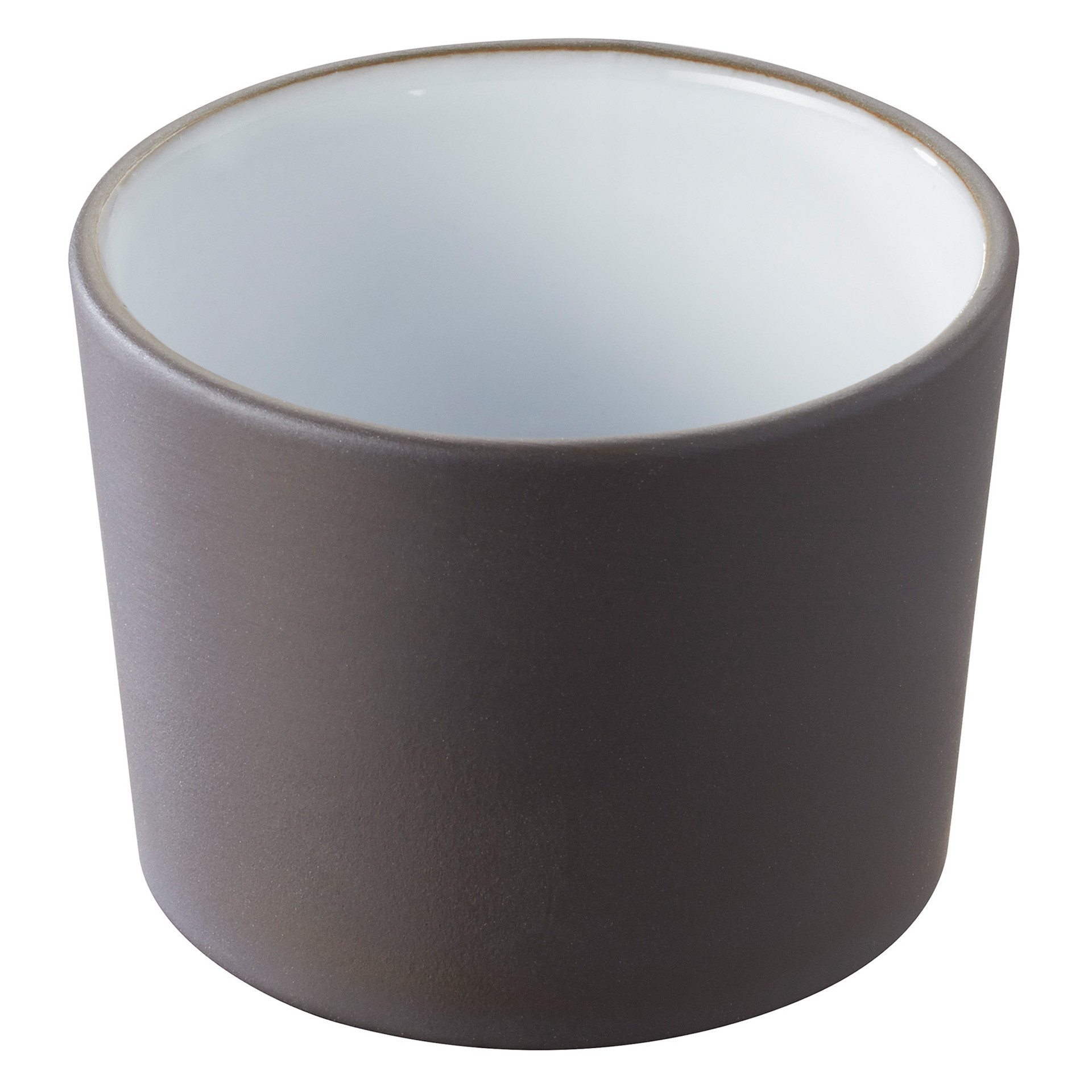 SOLID Miseczka tapas biała 150 ml  / REVOL