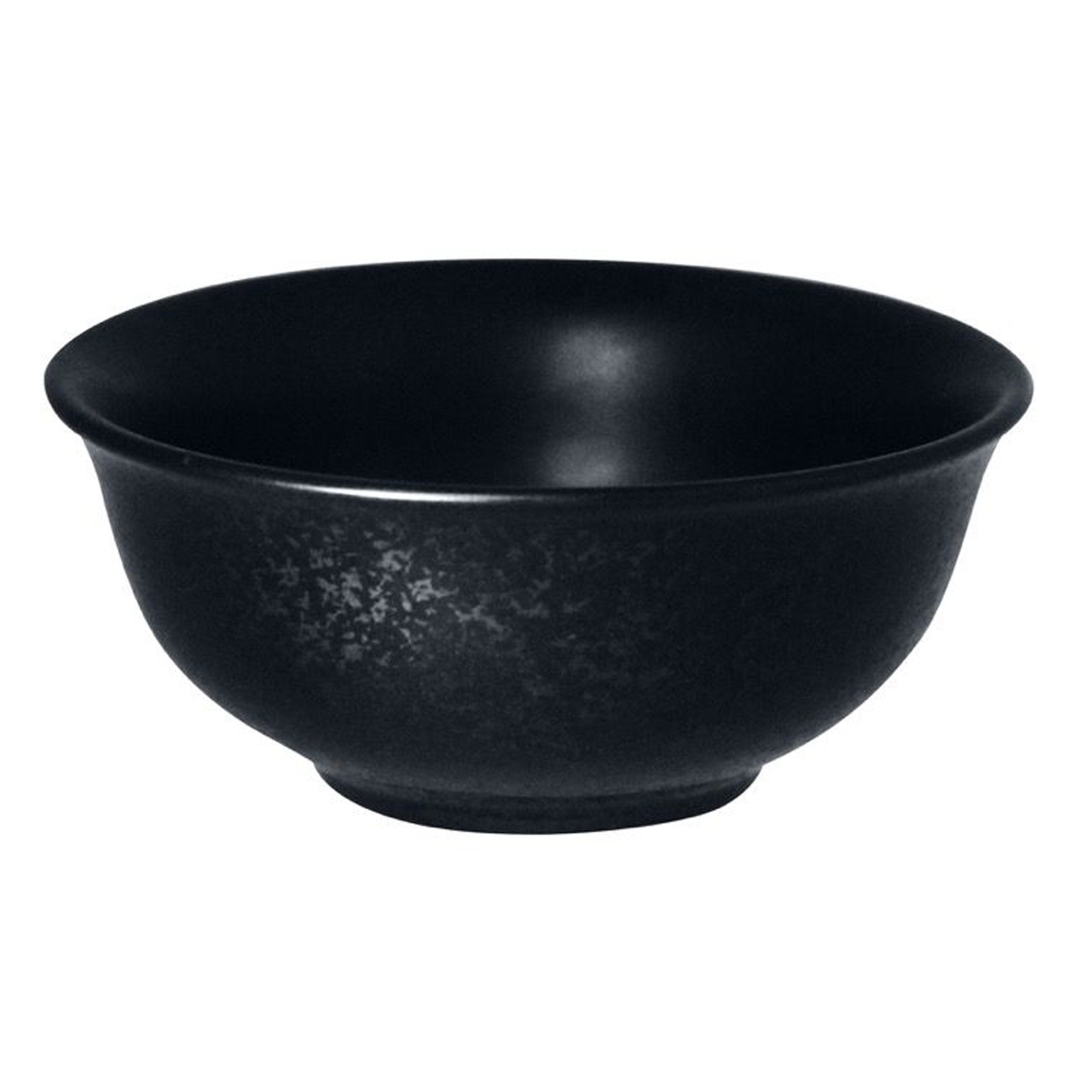 KARBON Miseczka niesztaplowana 160 ml / RAK PORCELAIN