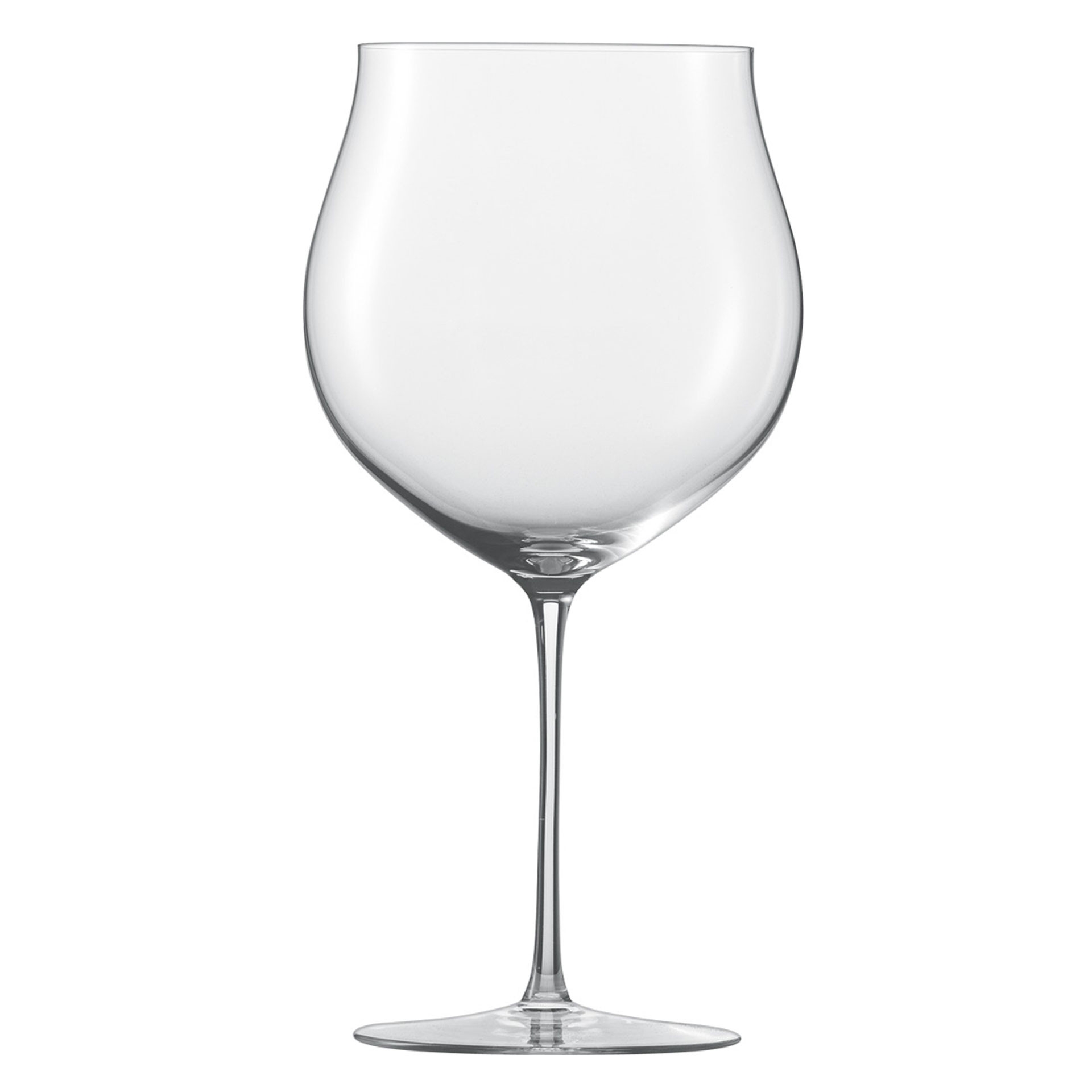 ENOTECA Burgund 962 ml (kpl. 2 szt) / ZWIESEL HANDMADE