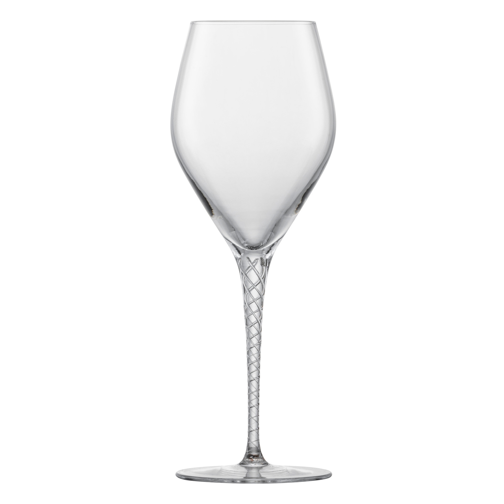 SPIRIT Kieliszek do wina białego 358 ml, kpl. 2 szt.  / ZWIESEL HANDMADE
