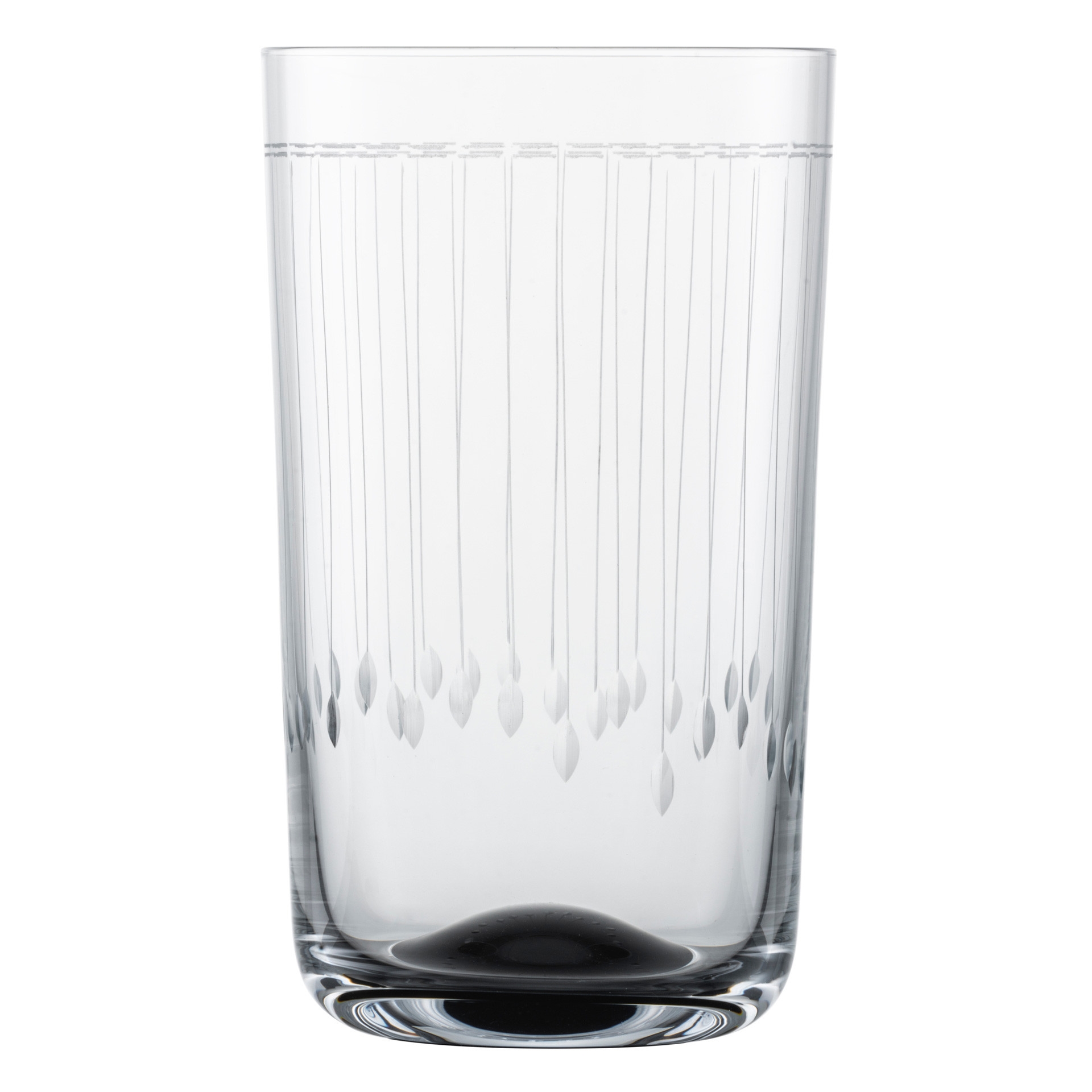 GLAMOROUS Longdrink 491 ml, kpl. 2 szt. / ZWIESEL HANDMADE