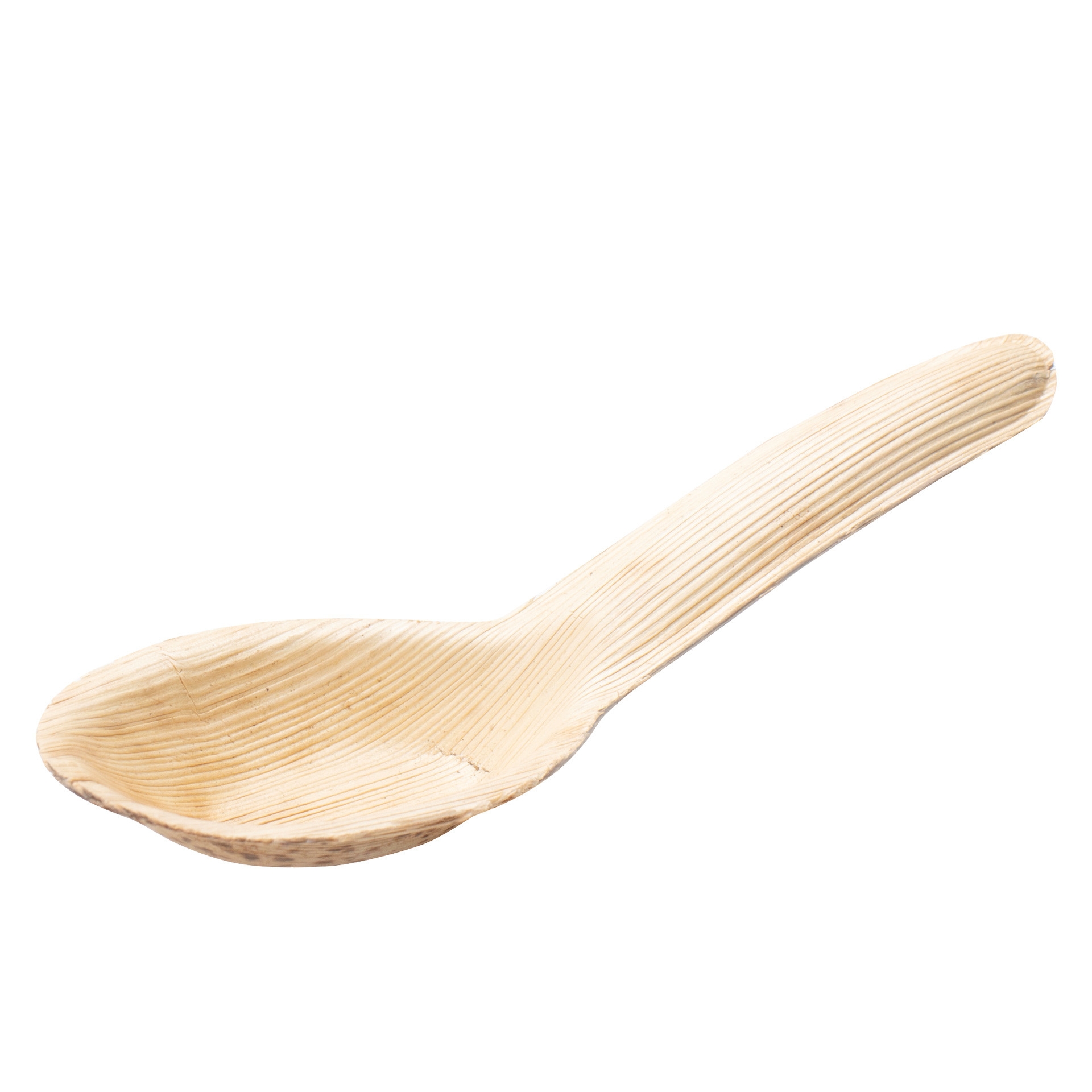 Łyżka Fingerfood 13 cm op (50 szt) / VERLO