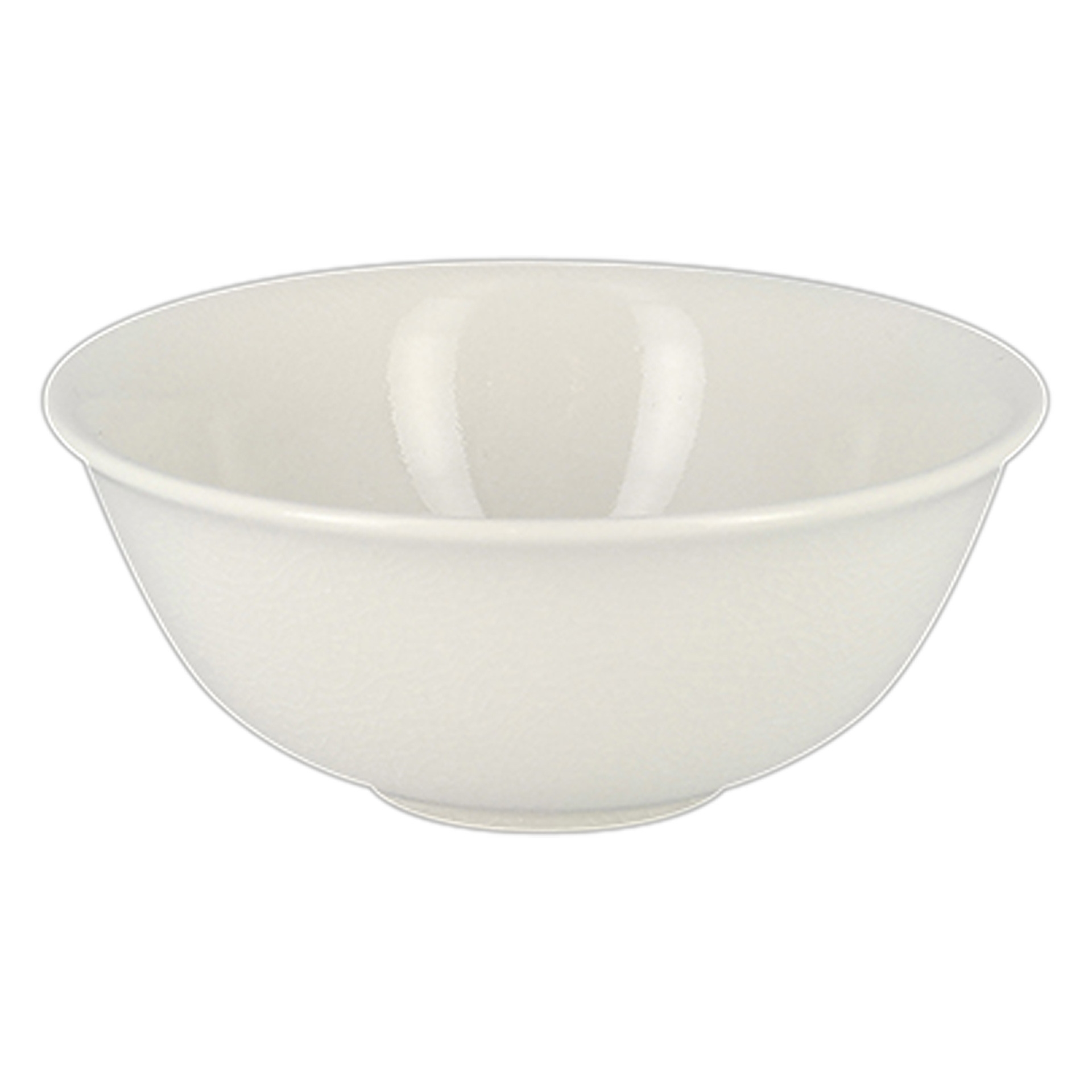VINTAGE Miseczka biały 580 ml / RAK PORCELAIN