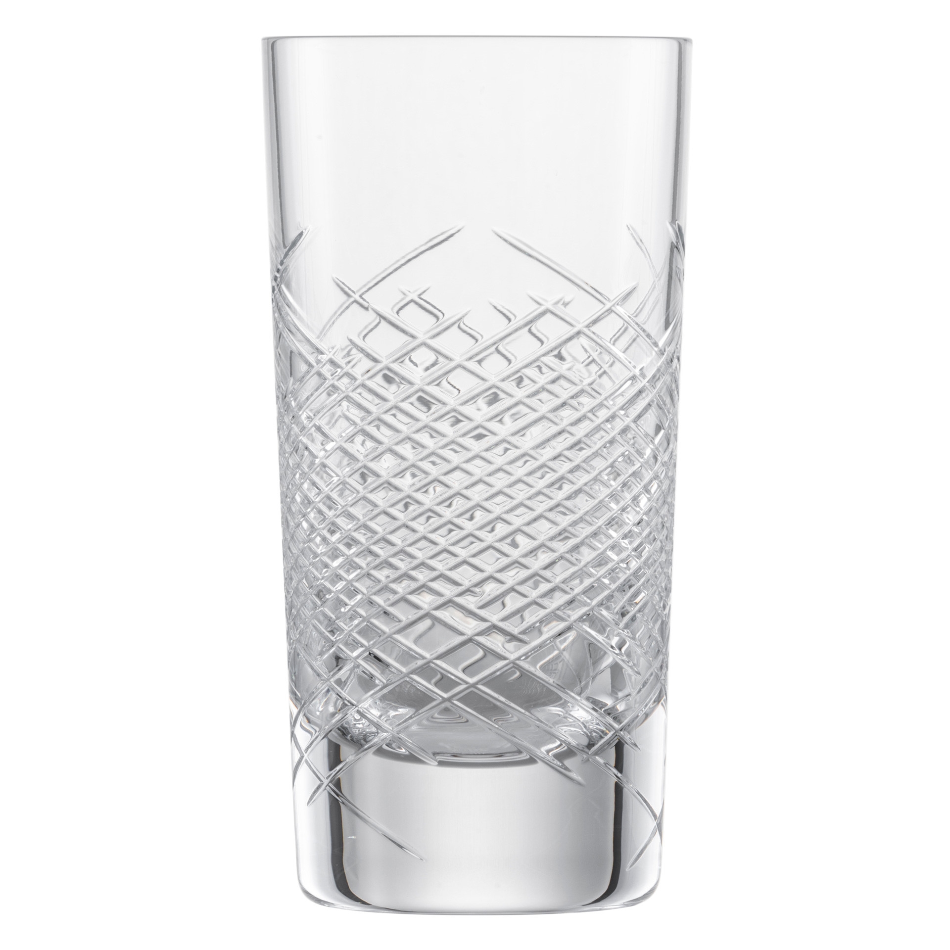 BAR PREMIUM NO. 2 Szklanka Longdrink 353 ml, kpl. 2 szt.  / ZWIESEL HANDMADE