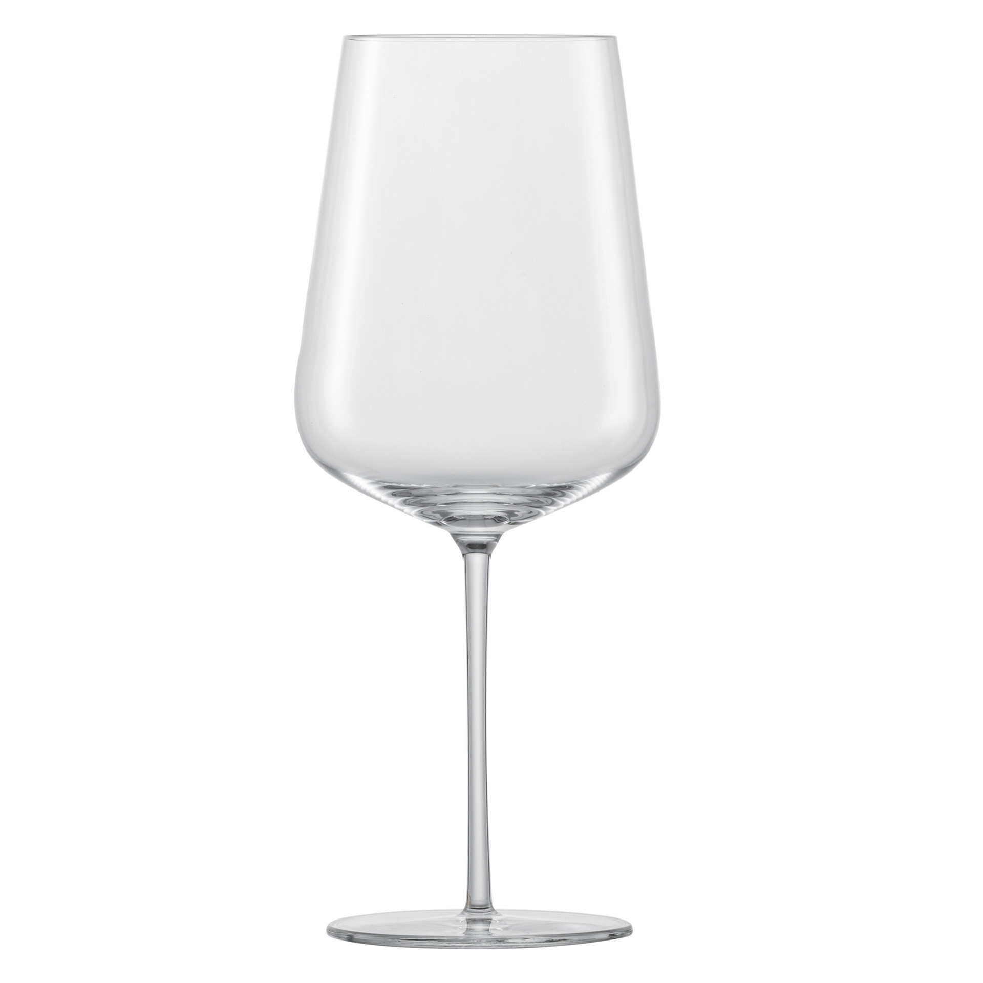 VERVINO Kieliszek do wina Bordeaux   742 ml, kpl. 2 szt.  / ZWIESEL GLAS