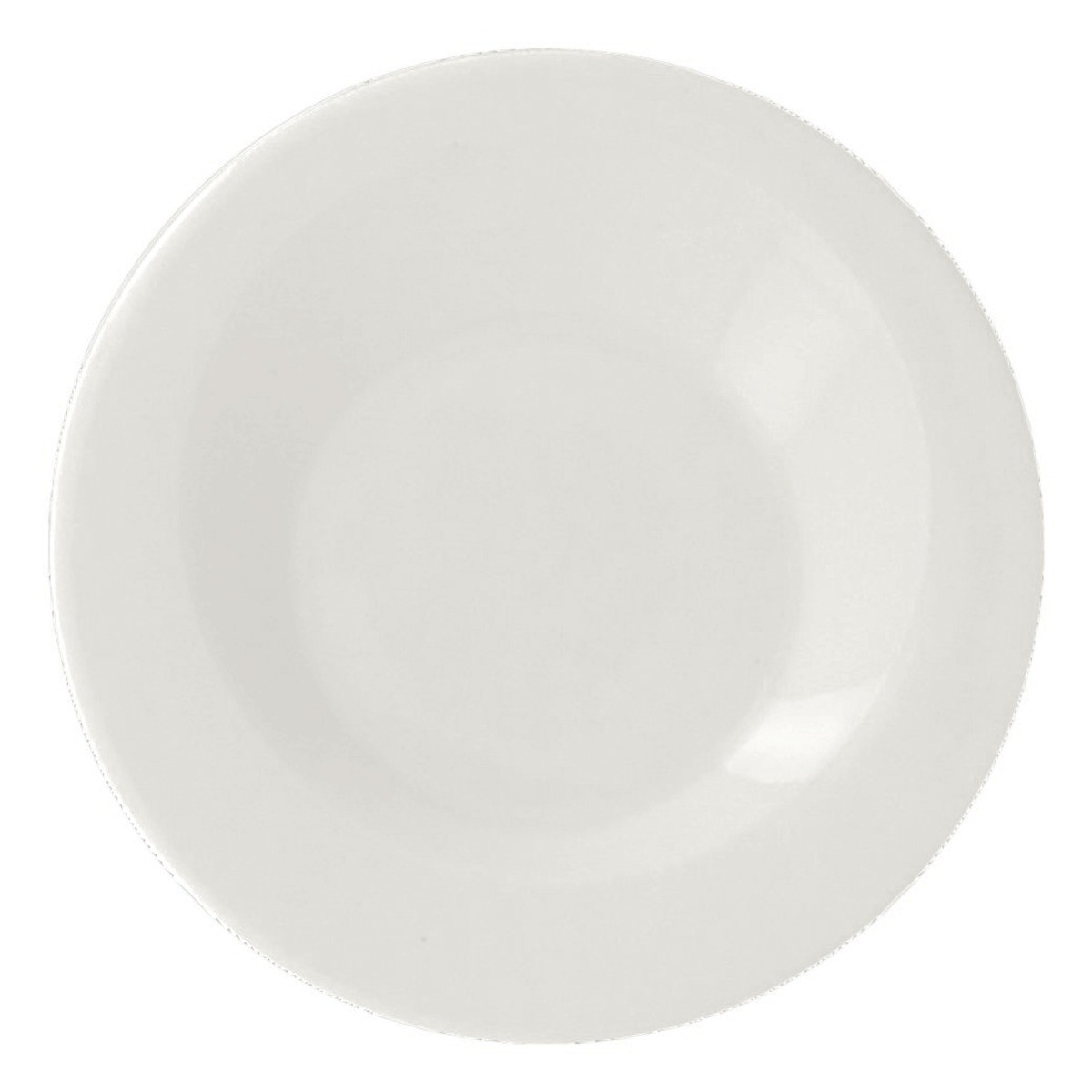 GIRO Talerz płaski 15 cm / RAK PORCELAIN