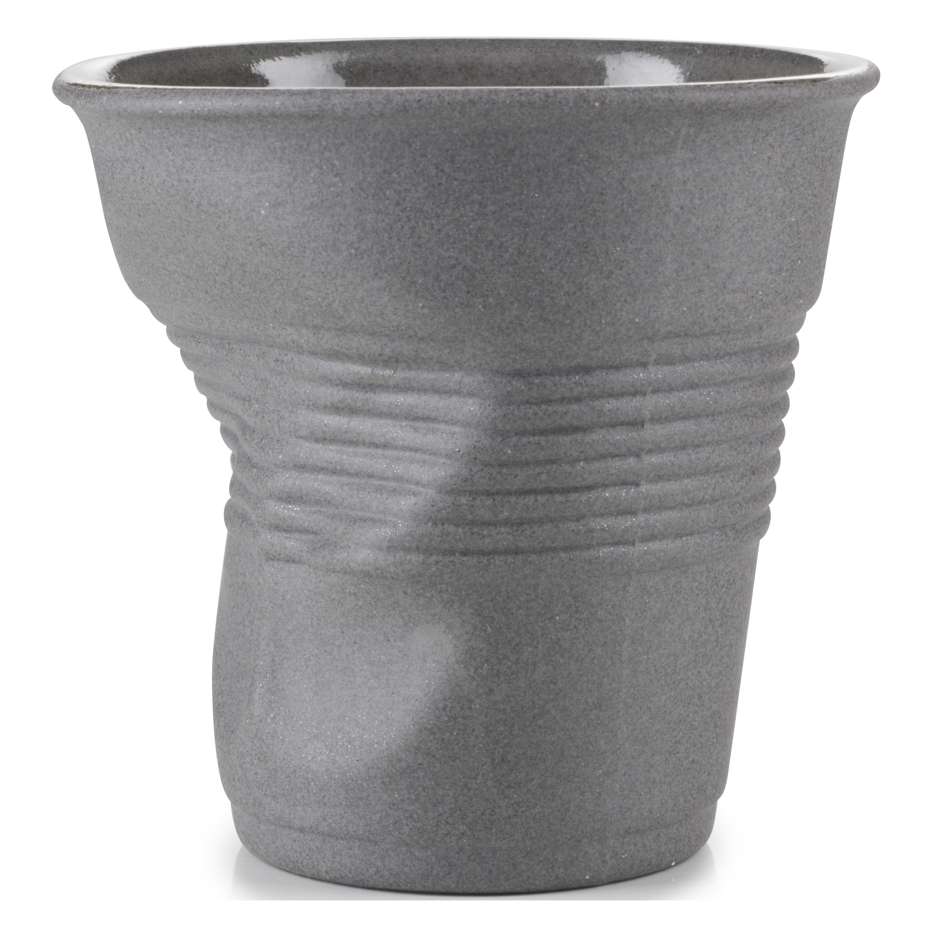 FROISSES Kubek 180 ml 100% Recyclay / REVOL