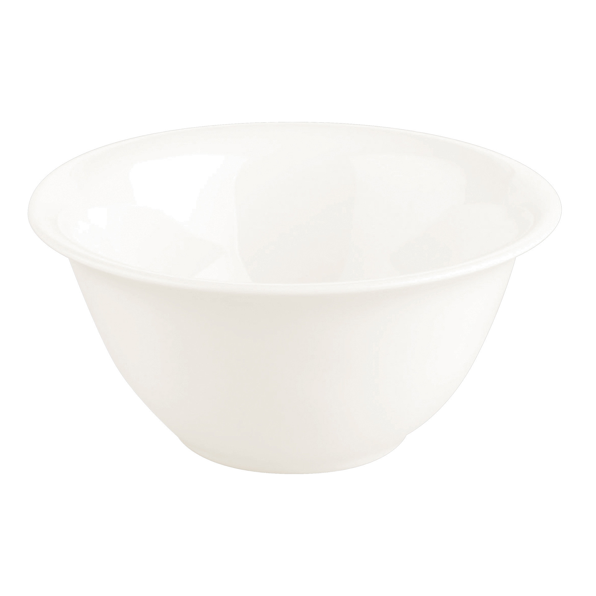 Misa sałatkowa 310 ml BANQUET - RAK PORCELAIN