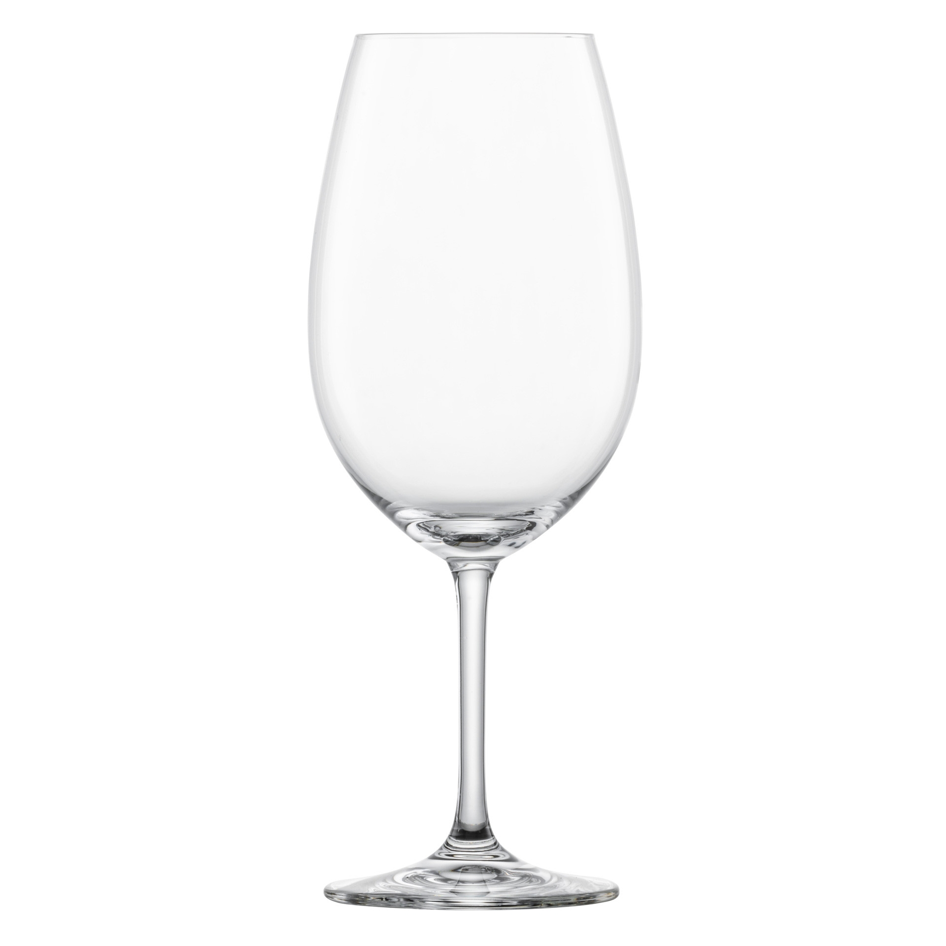 IVENTO Kieliszek do wina Bordeaux 633 ml, kpl. 6 szt / SCHOTT ZWIESEL