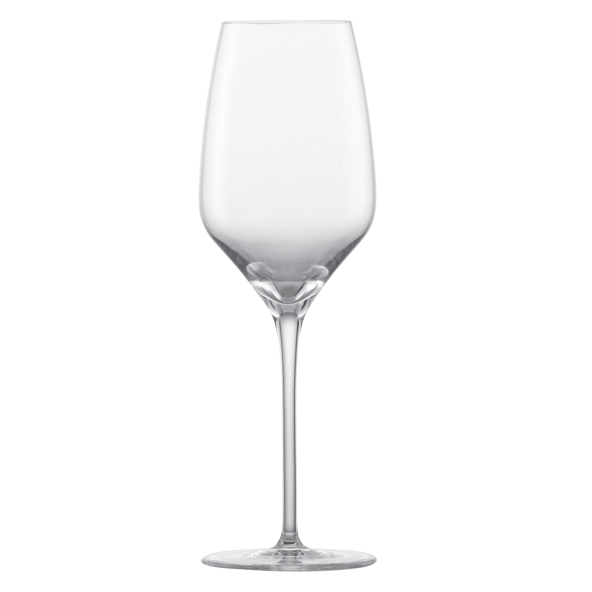 ALLORO Kieliszek do Porto 310 ml, kpl. 2 szt.  / ZWIESEL HANDMADE