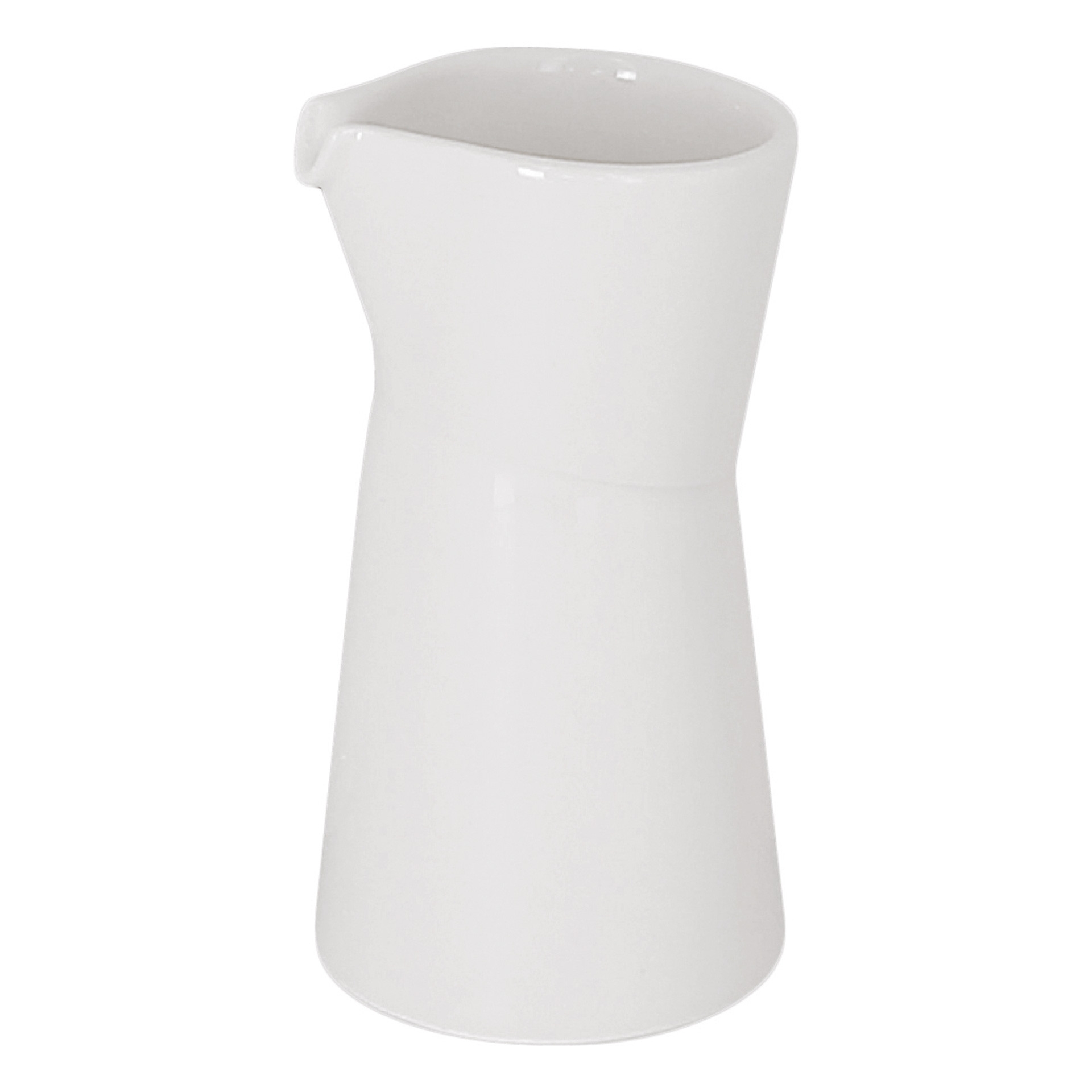 GIRO Mlecznik poj. 90 ml / RAK PORCELAIN