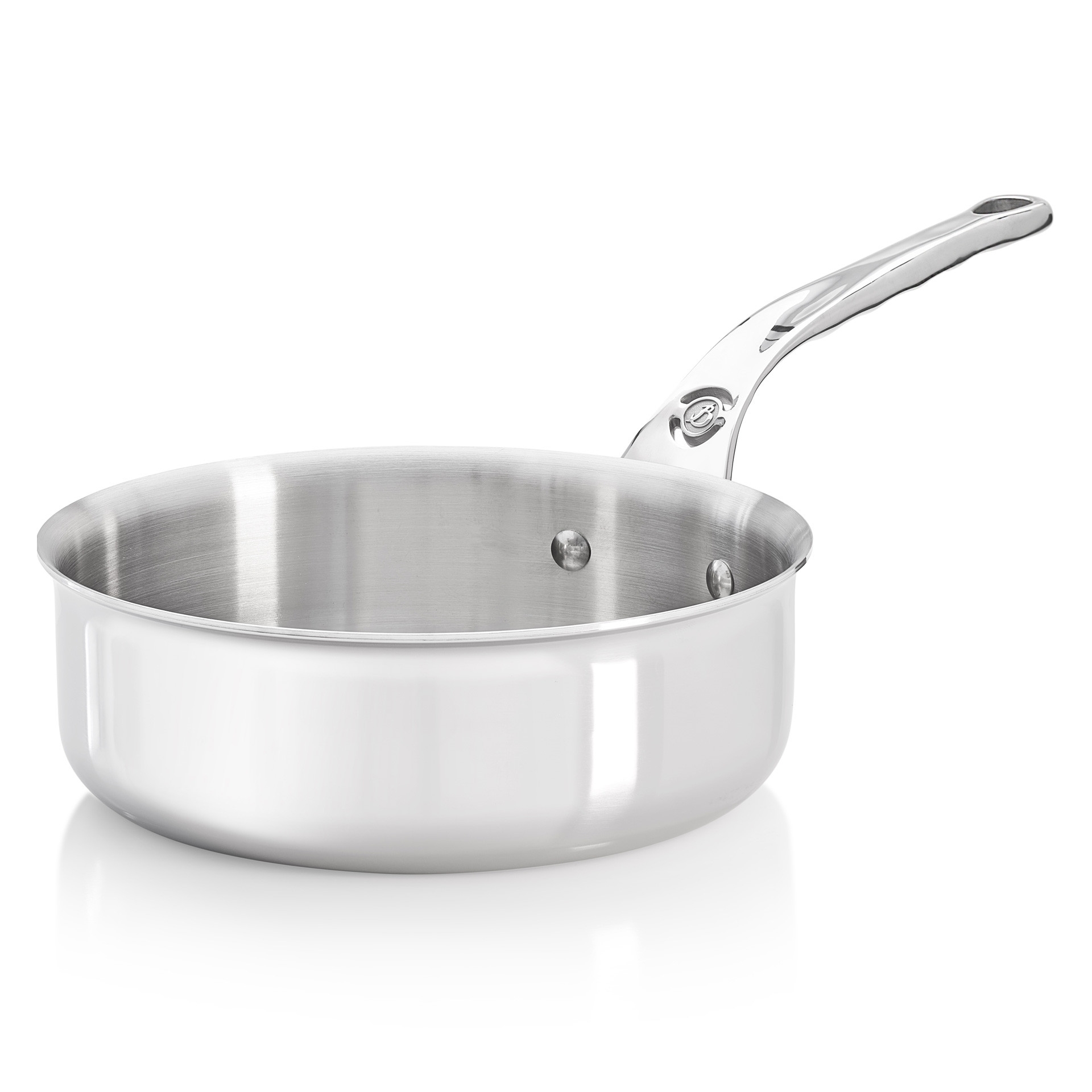AFFINITY Rondel niski 1,8 l / DE BUYER