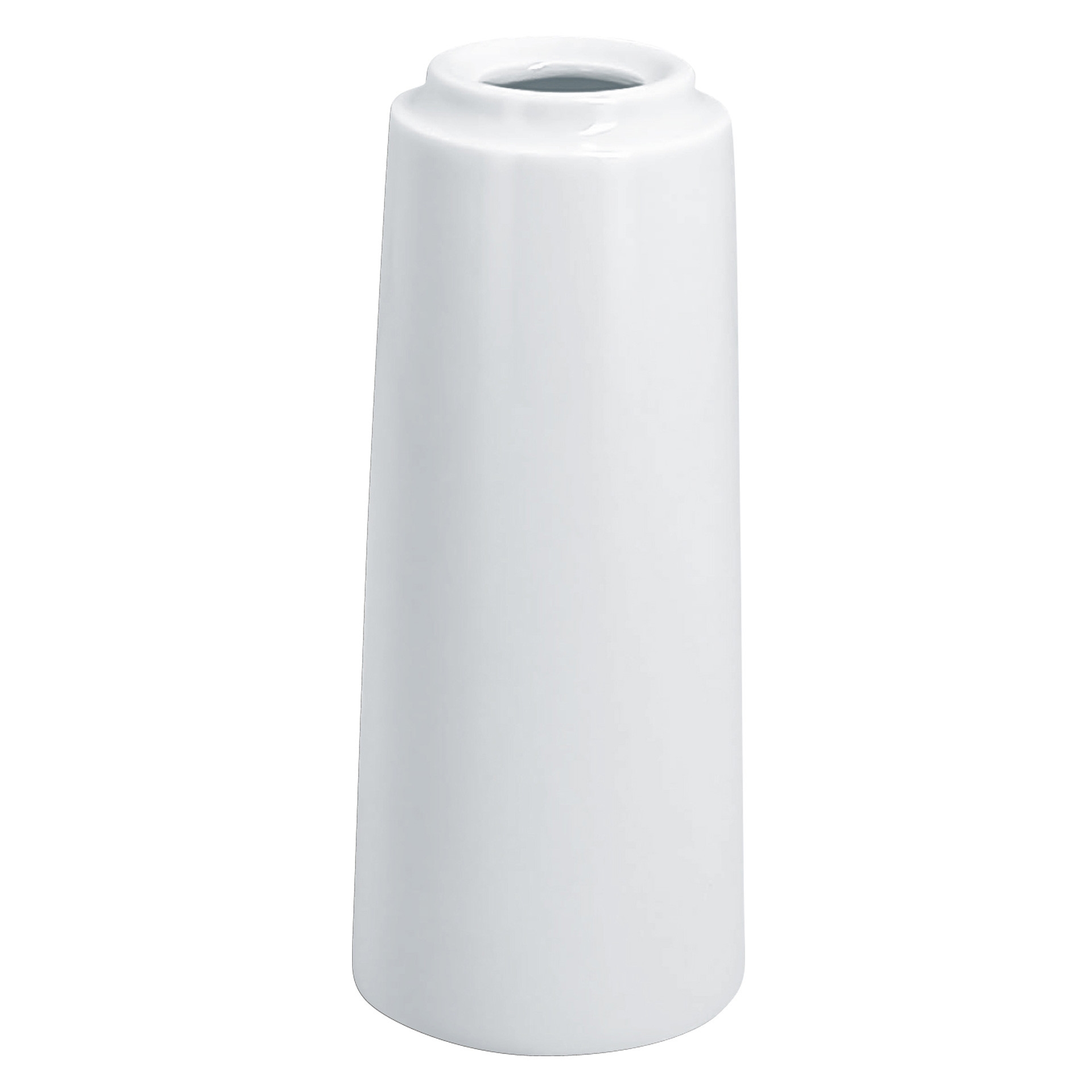 ACCESS Wazon / RAK PORCELAIN