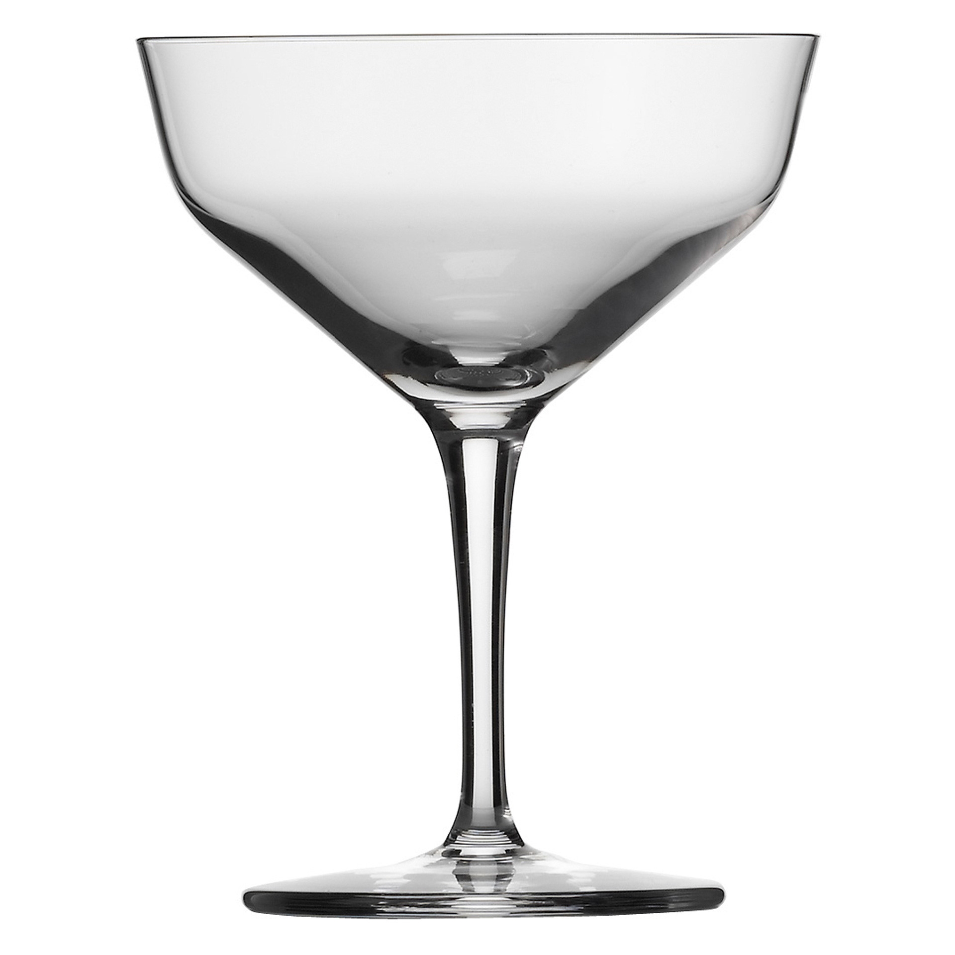 BASIC BAR SELECTION Kieliszek martini 226 ml, kpl. 6 szt / SCHOTT ZWIESEL