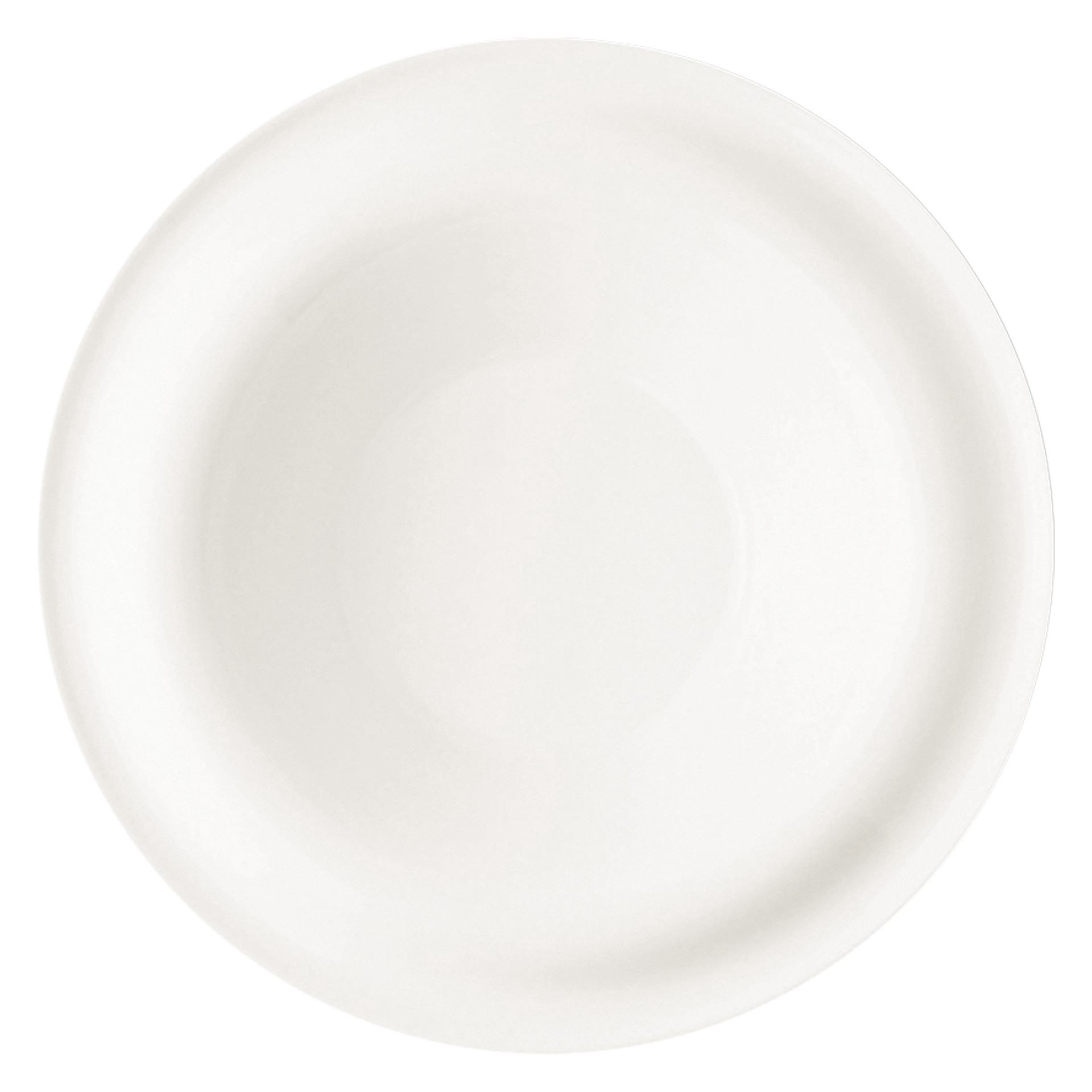 LYRA Misa sałatkowa sztaplowana 150 ml / RAK PORCELAIN