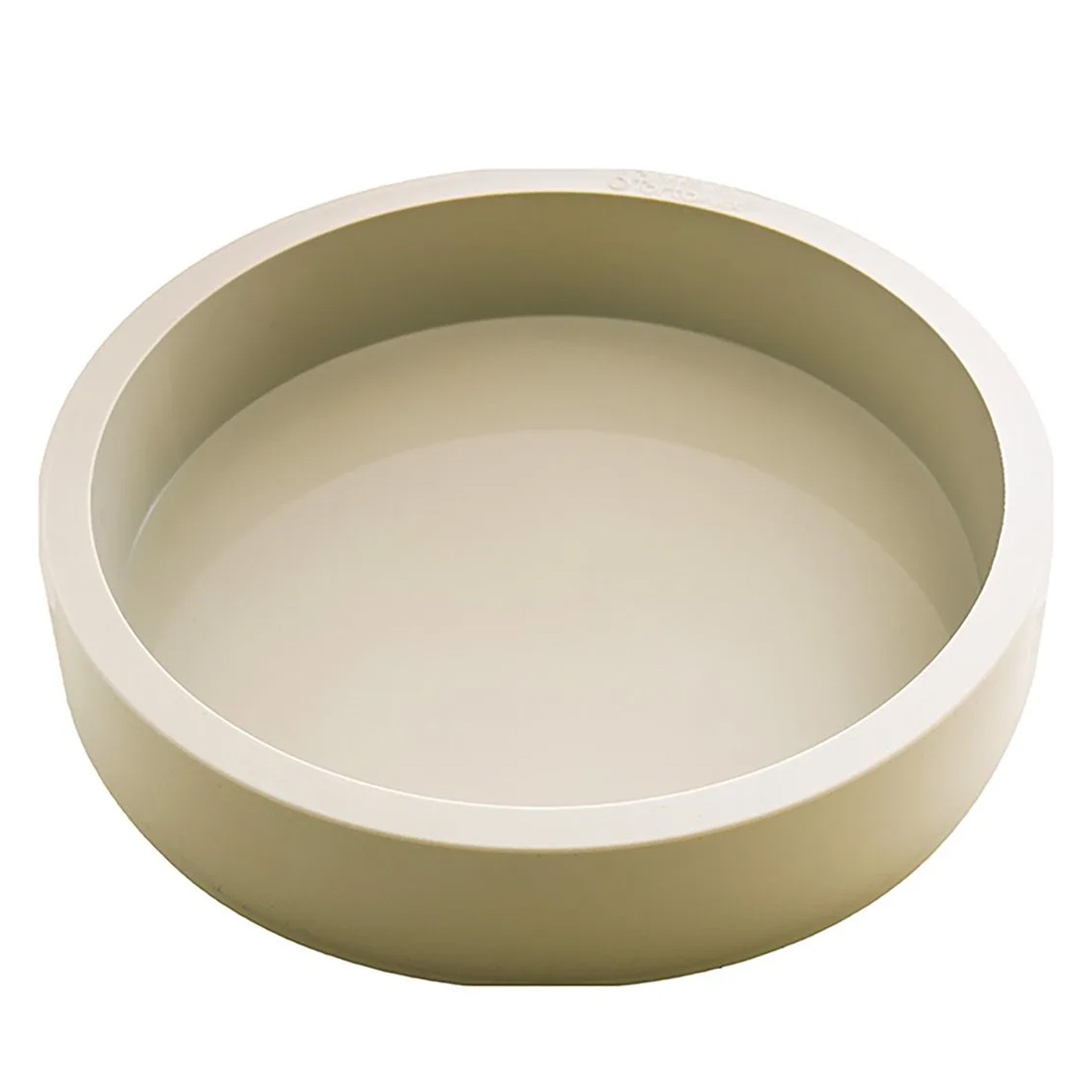 PERLA 20 Forma silikonowa; poj. 1,25 l / SILIKOMART