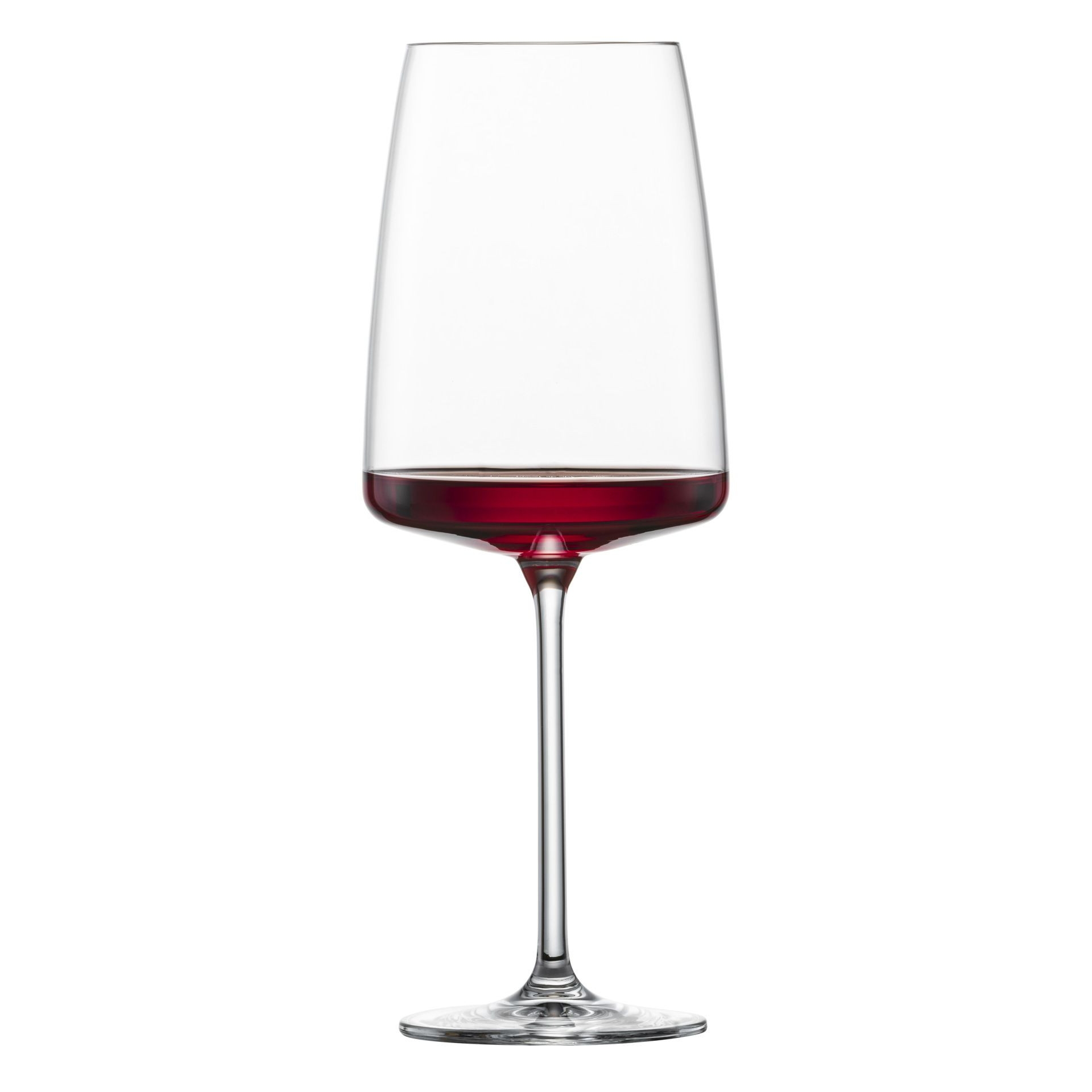 VIVID SENSES Flavoursome & Spicy 660ml, kpl. 2 szt.  / ZWIESEL GLAS