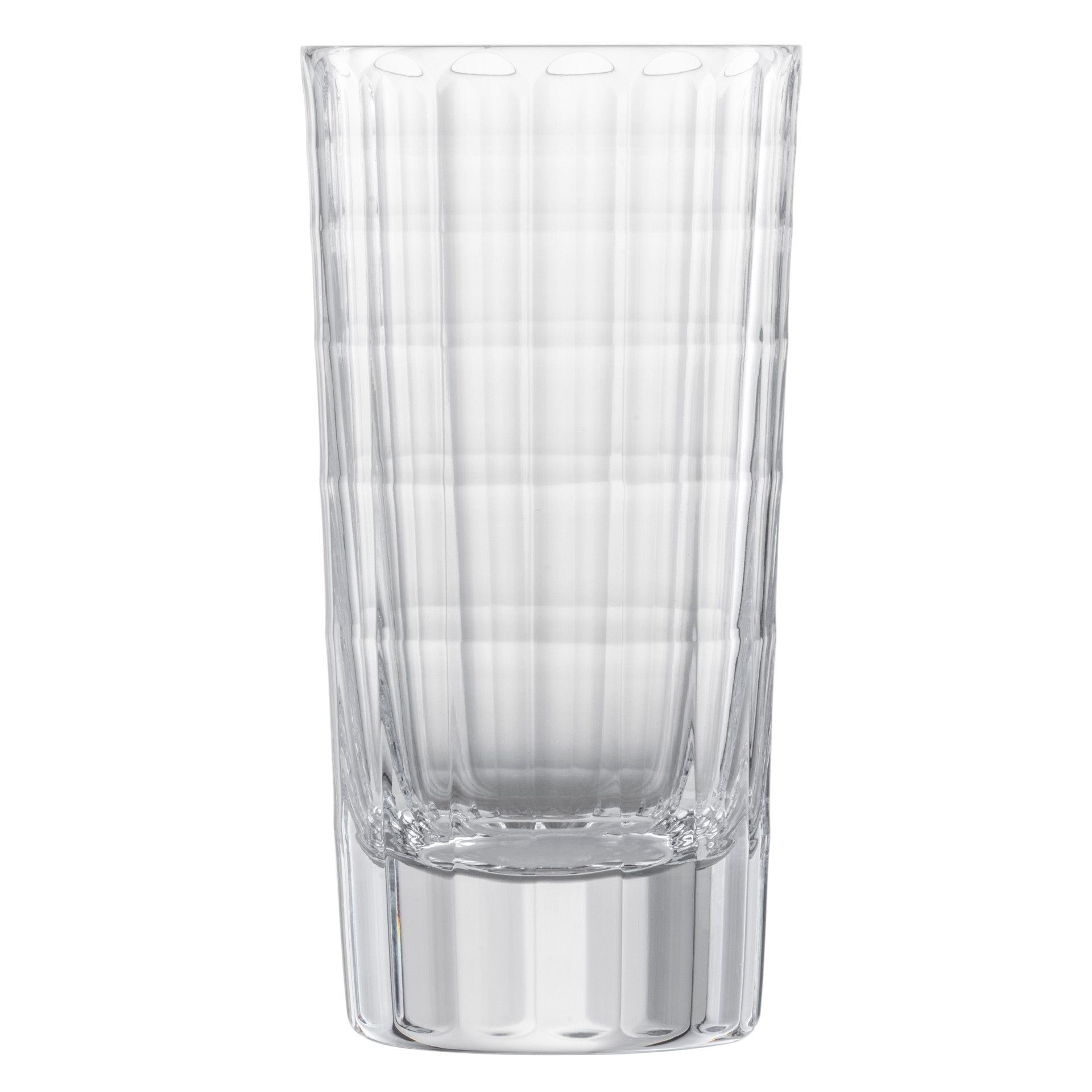 BAR PREMIUM NO. 1 Szklanka Longdrink 330 ml, kpl. 2 szt.  / ZWIESEL HANDMADE