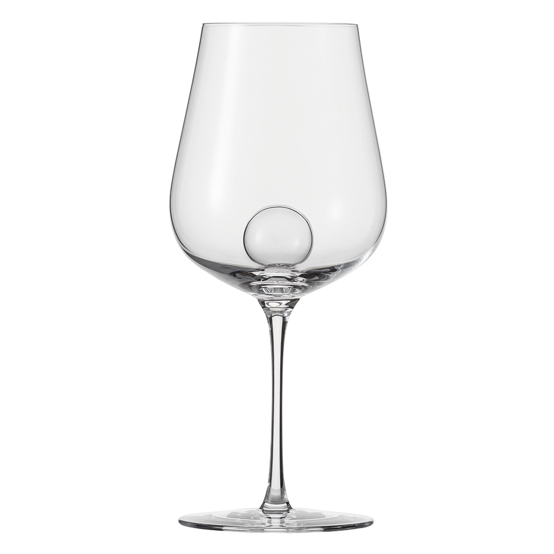 AIR SENSE Kieliszek do wina Chardonnay 441 ml, kpl. 2 szt.  / ZWIESEL HANDMADE