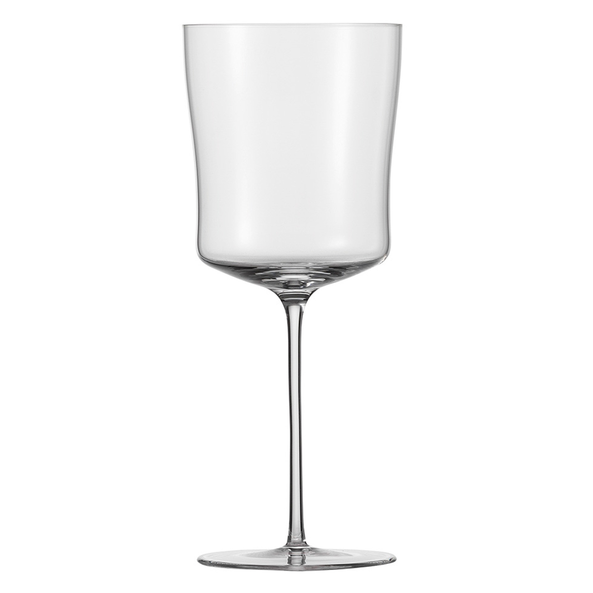 THE MOMENT Kieliszek do wody 345 ml / ZWIESEL HANDMADE