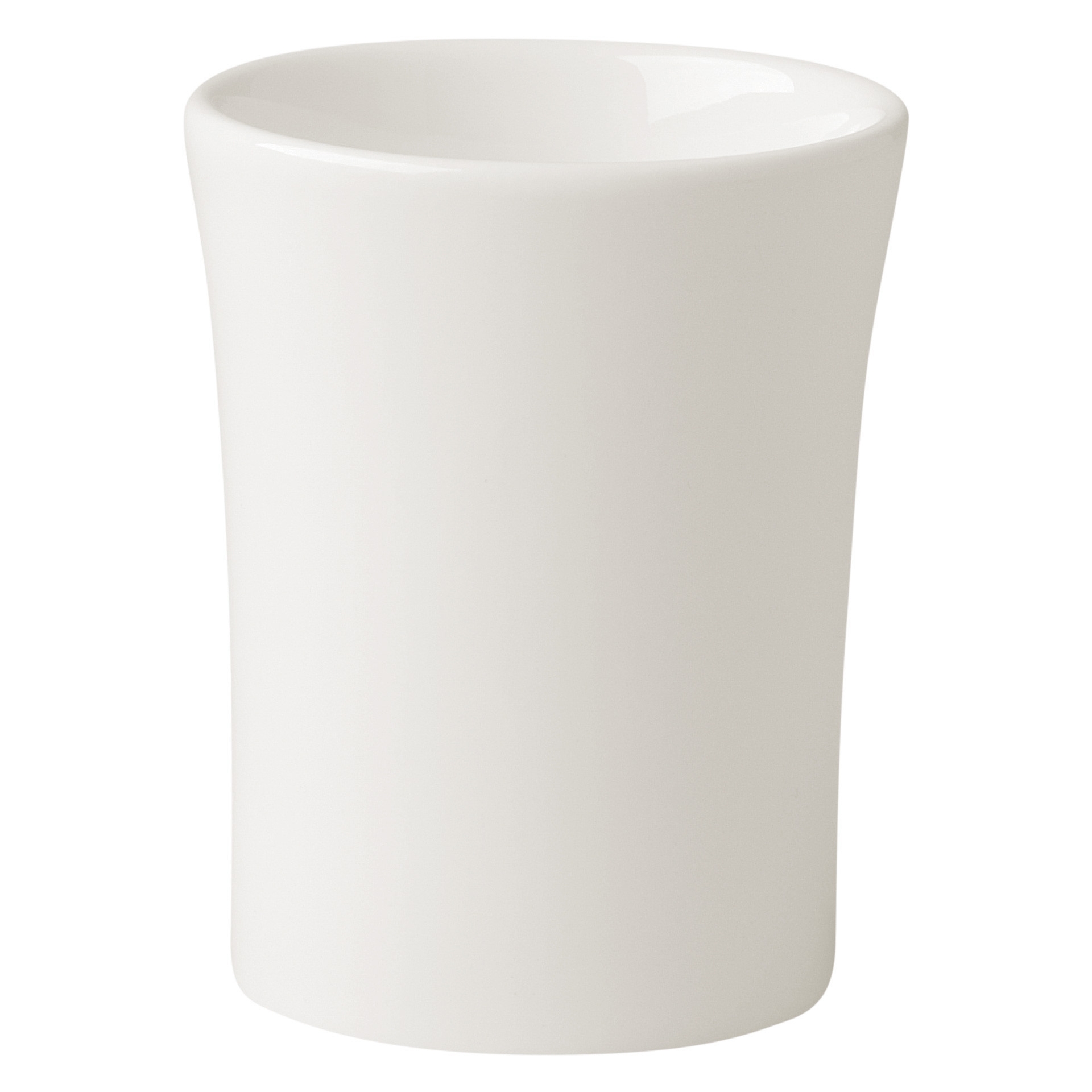 ALLSPICE Naczynie Basil 70 ml / RAK PORCELAIN