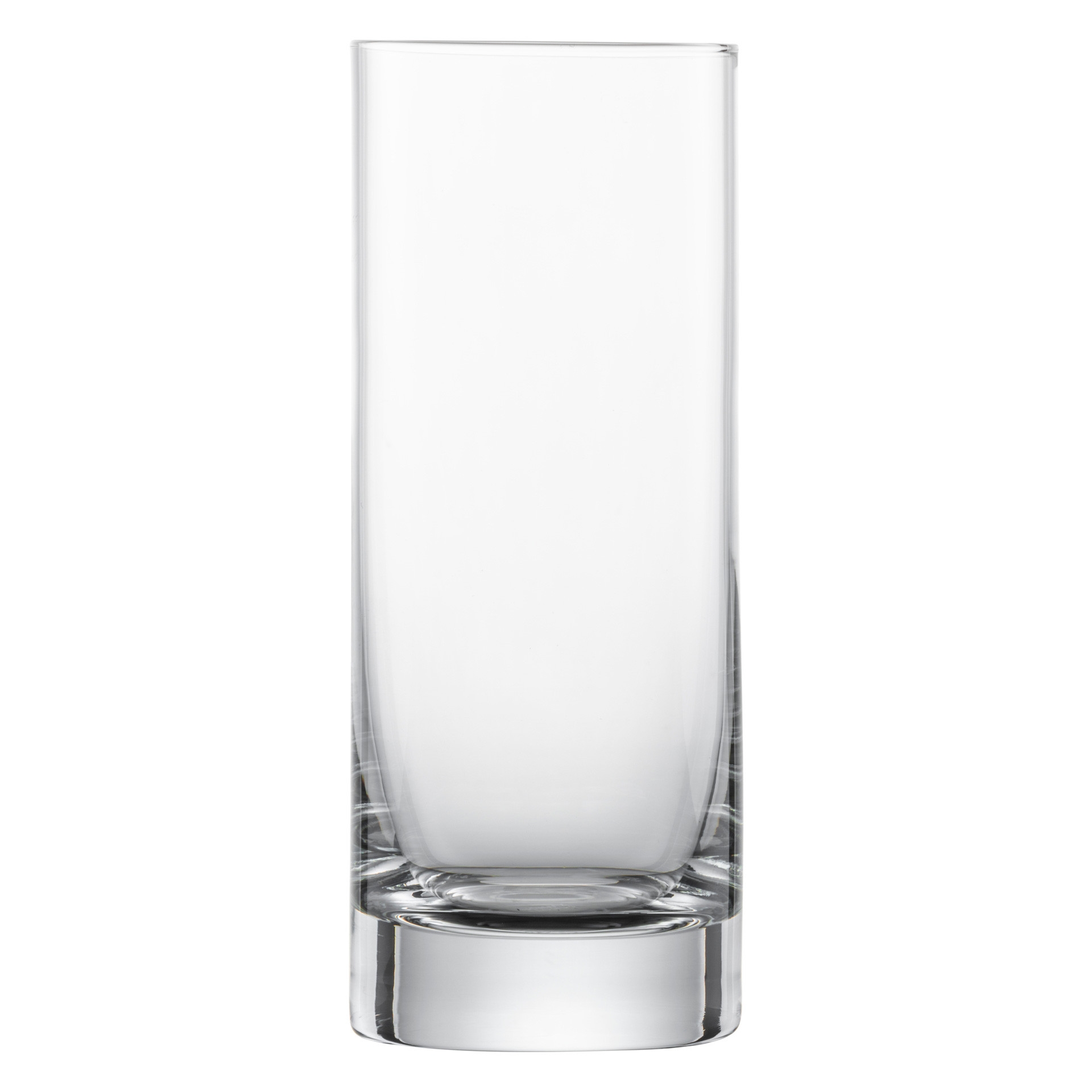 TAVORO Szklanka Longdrink 347 ml, kpl. 4 szt. / ZWIESEL GLAS