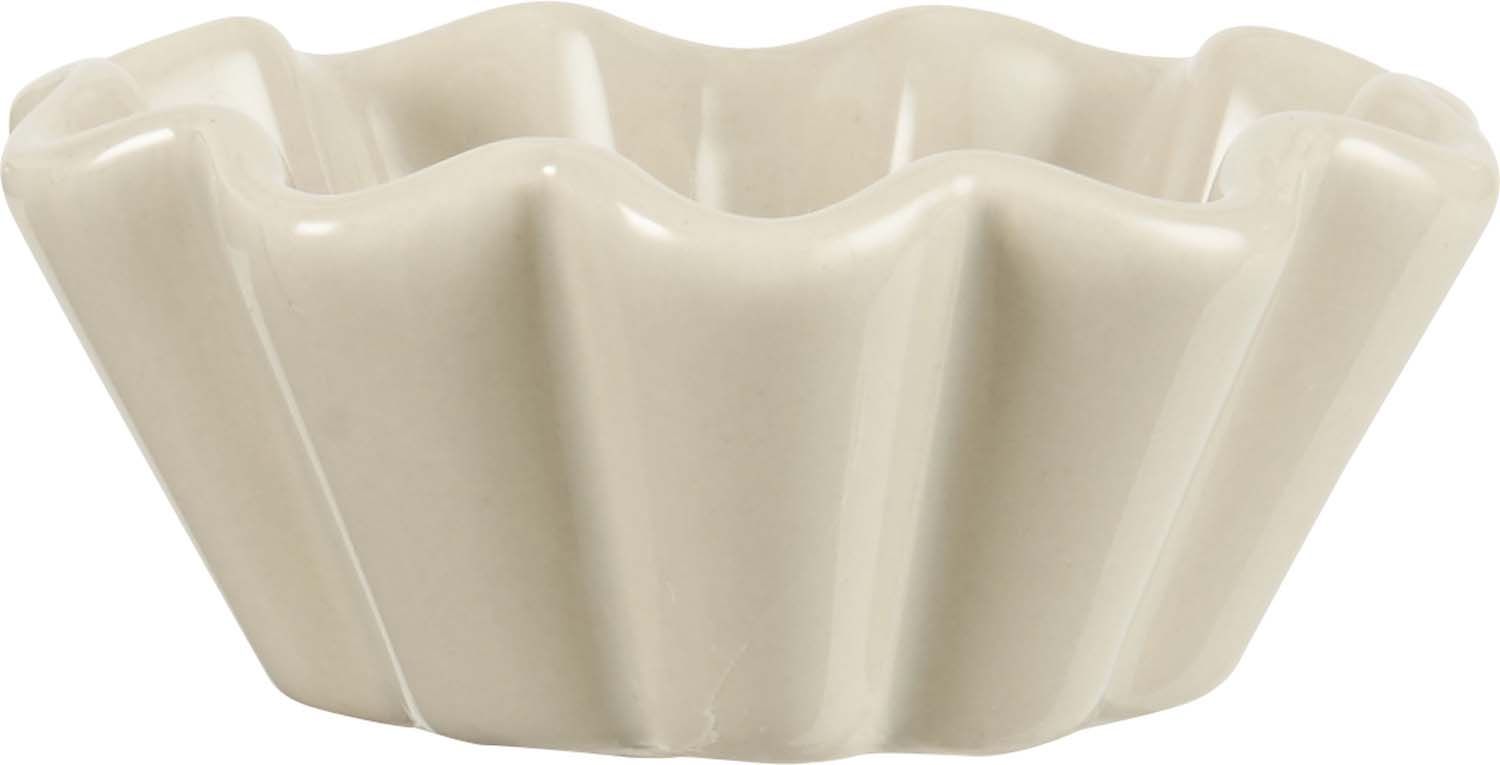 Foremka do muffin Mynte Latte, 10 cm