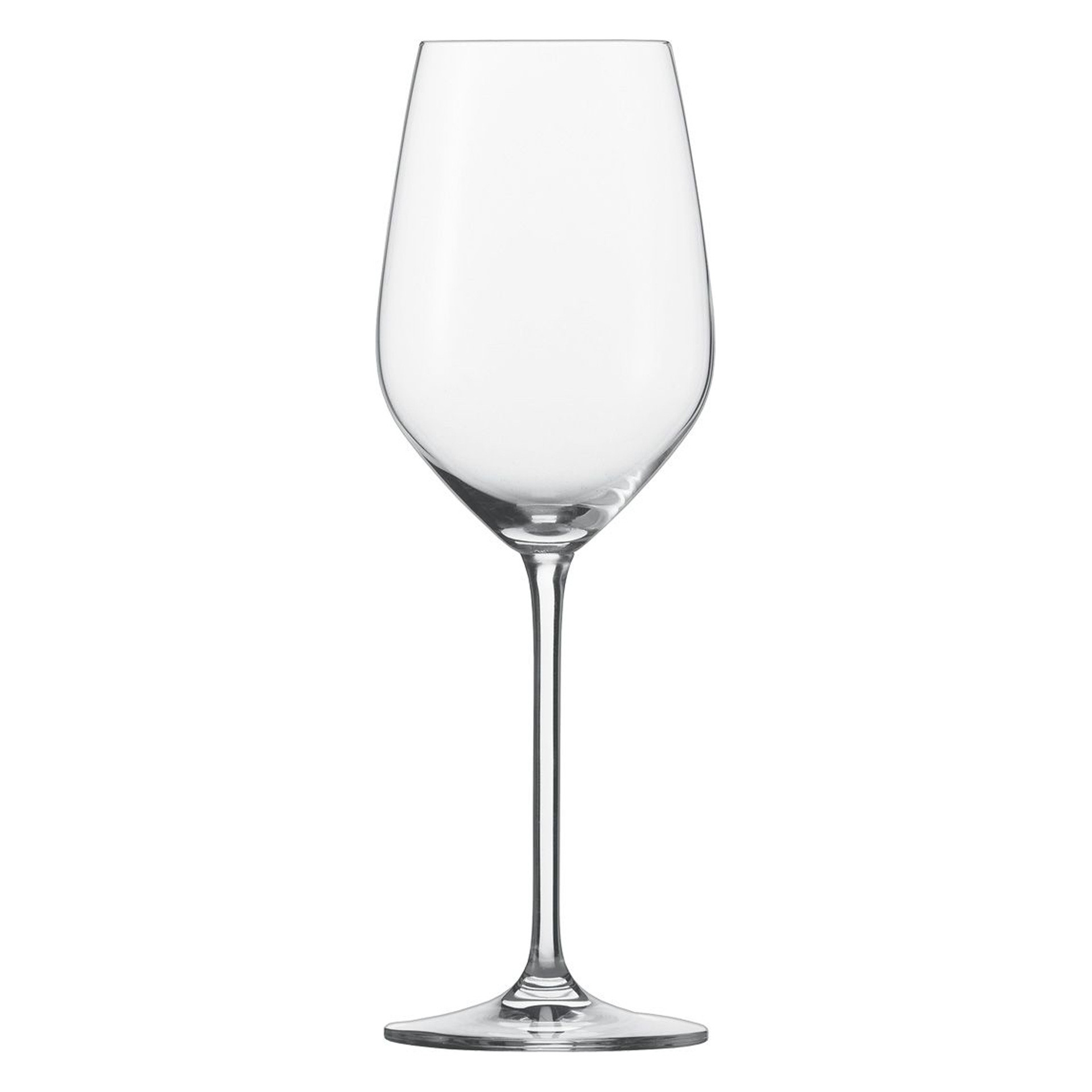 FORTISSIMO Kieliszek do wody 505 ml, kpl. 6 szt / SCHOTT ZWIESEL