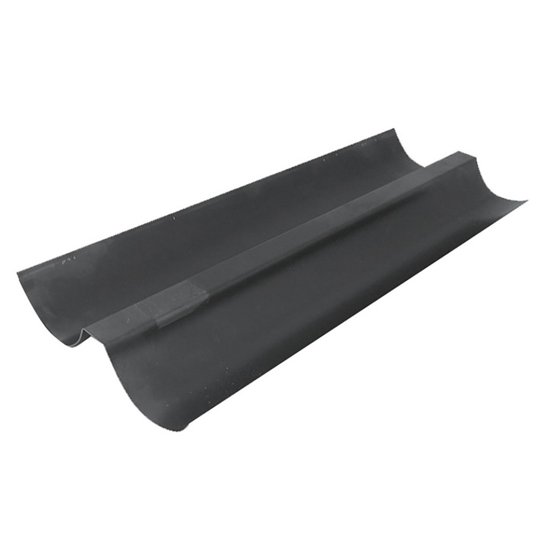 Forma do pieczenia bagietek 35 cm / DE BUYER