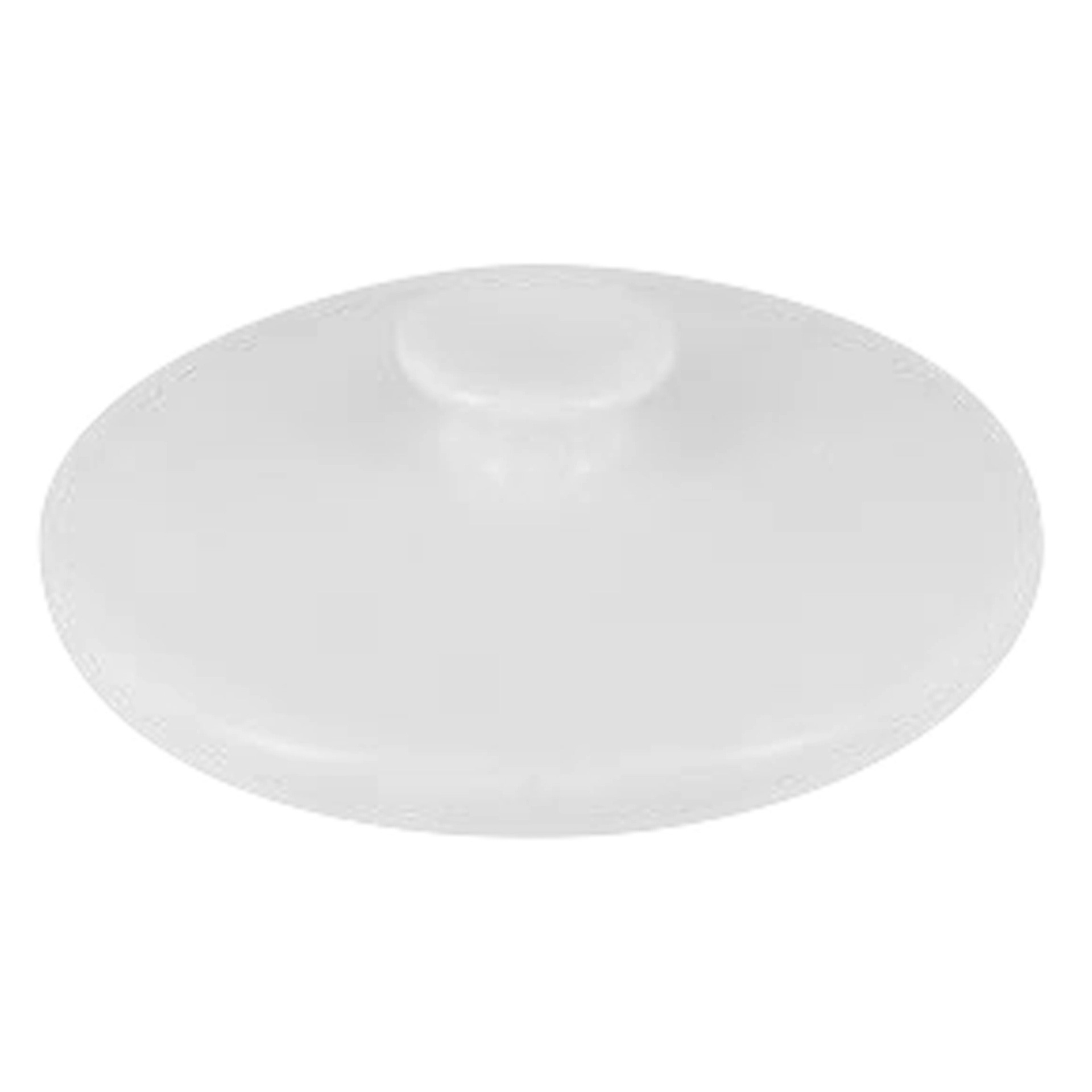 CLASSIC GOURMET Pokrywka zapasowa do CLTP40 / RAK PORCELAIN