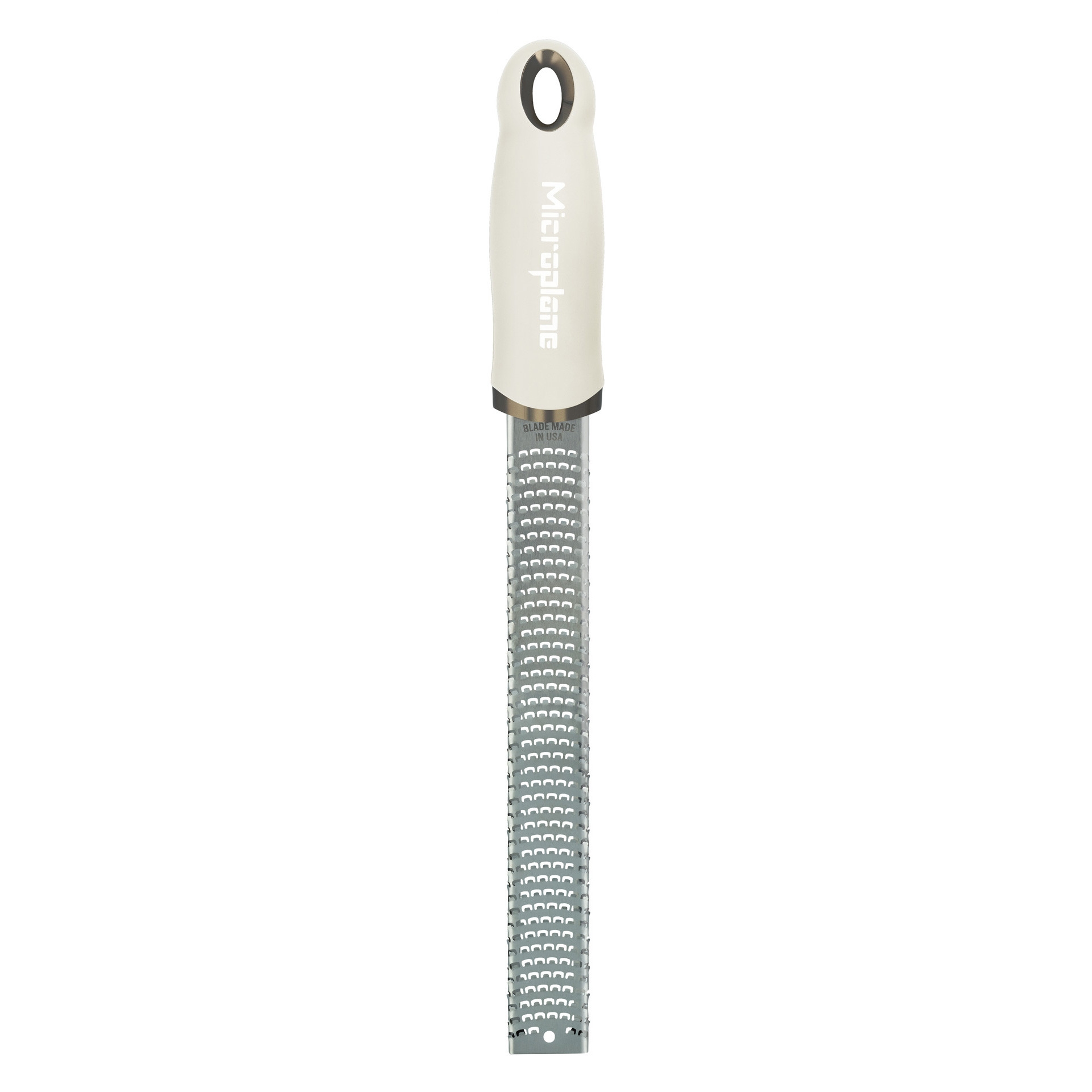PREMIUM CLASSIC Tarka Zester kaszmirowy beż / MICROPLANE