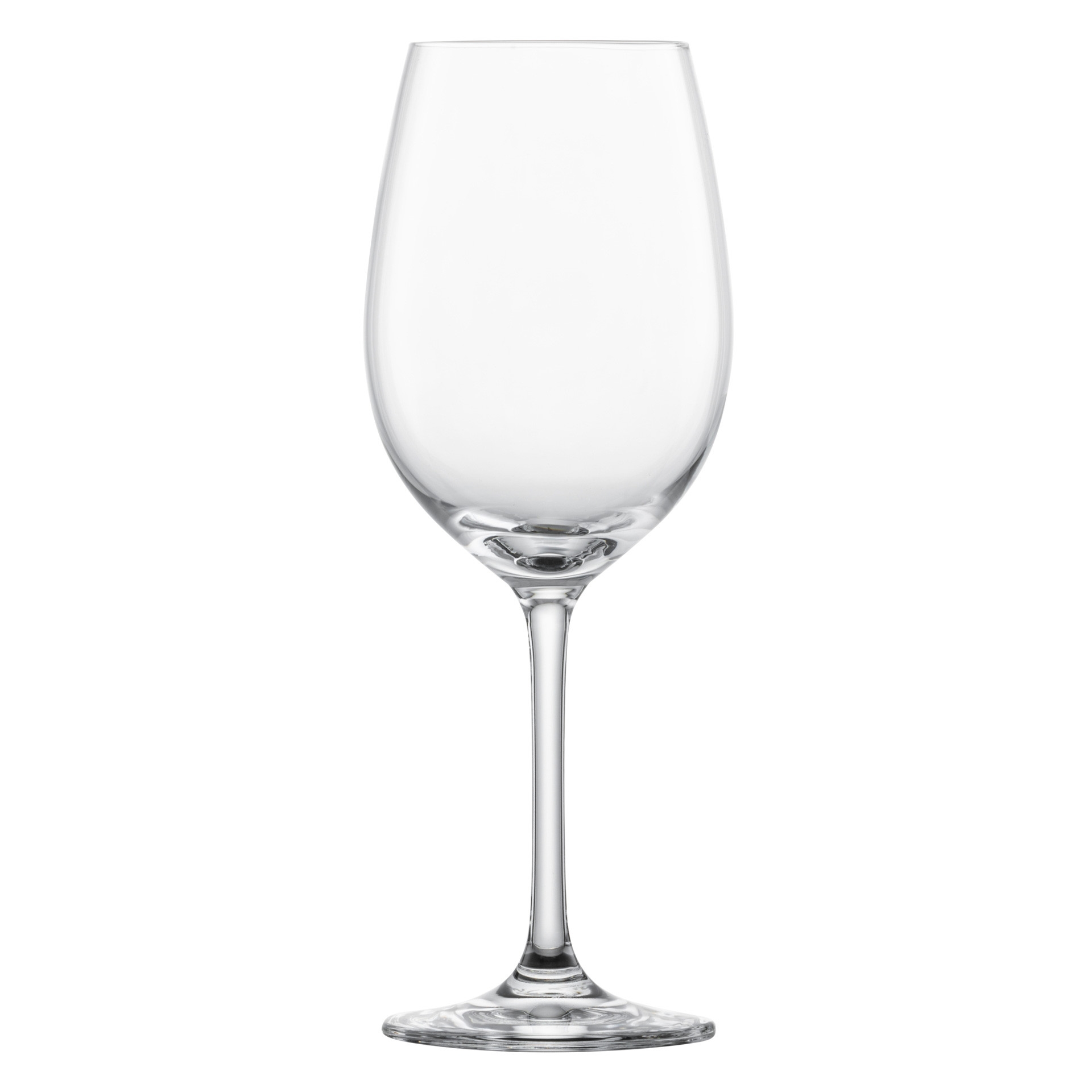 IVENTO Kieliszek do wina 349 ml, kpl. 6 szt / SCHOTT ZWIESEL