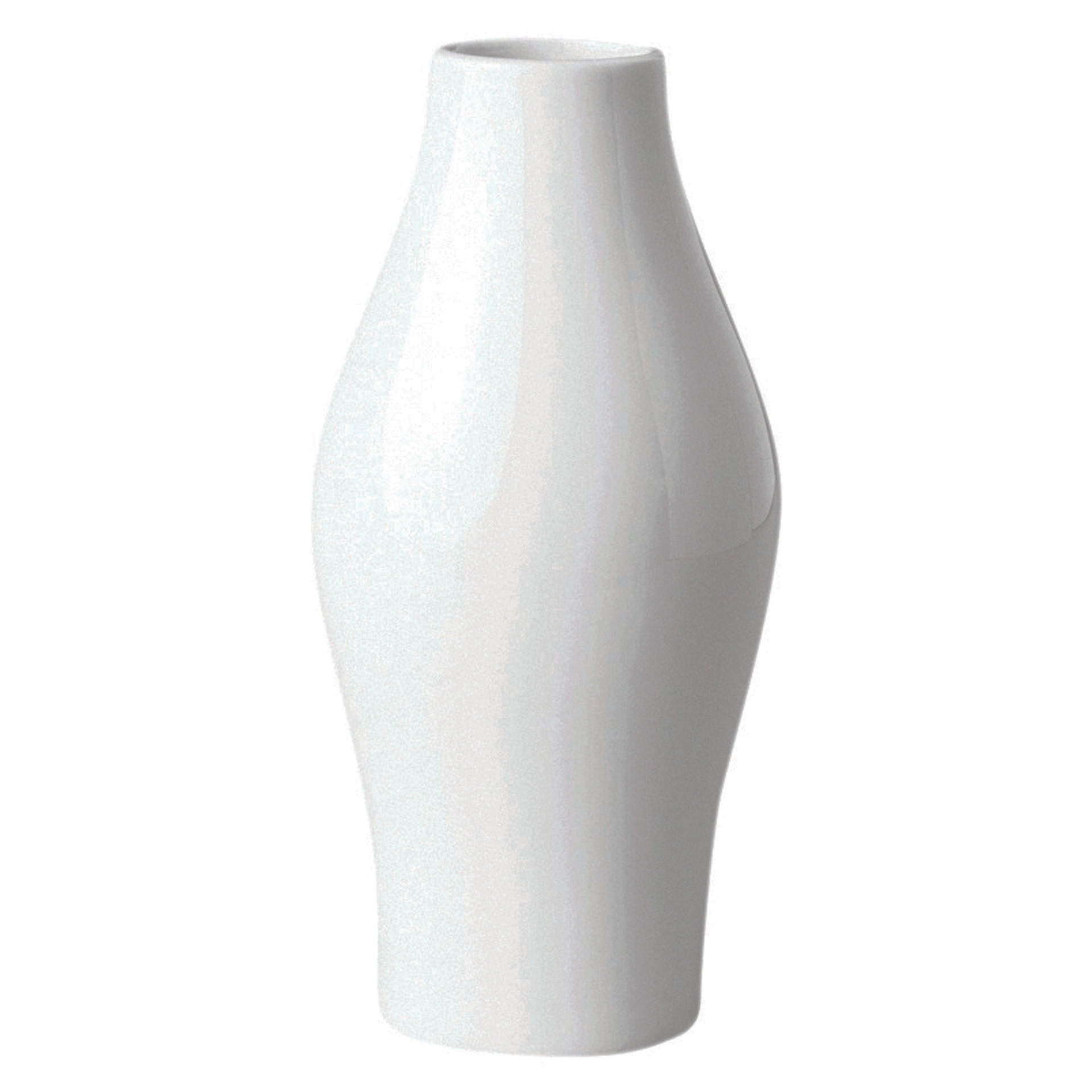 LYRA Wazon / RAK PORCELAIN