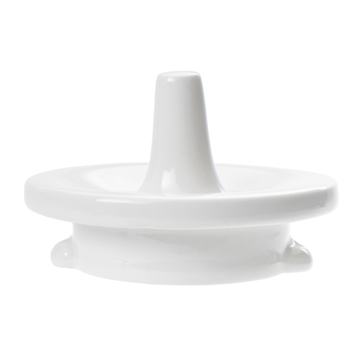 LYRA Pokrywka do dzbanka LRTP40 / RAK PORCELAIN