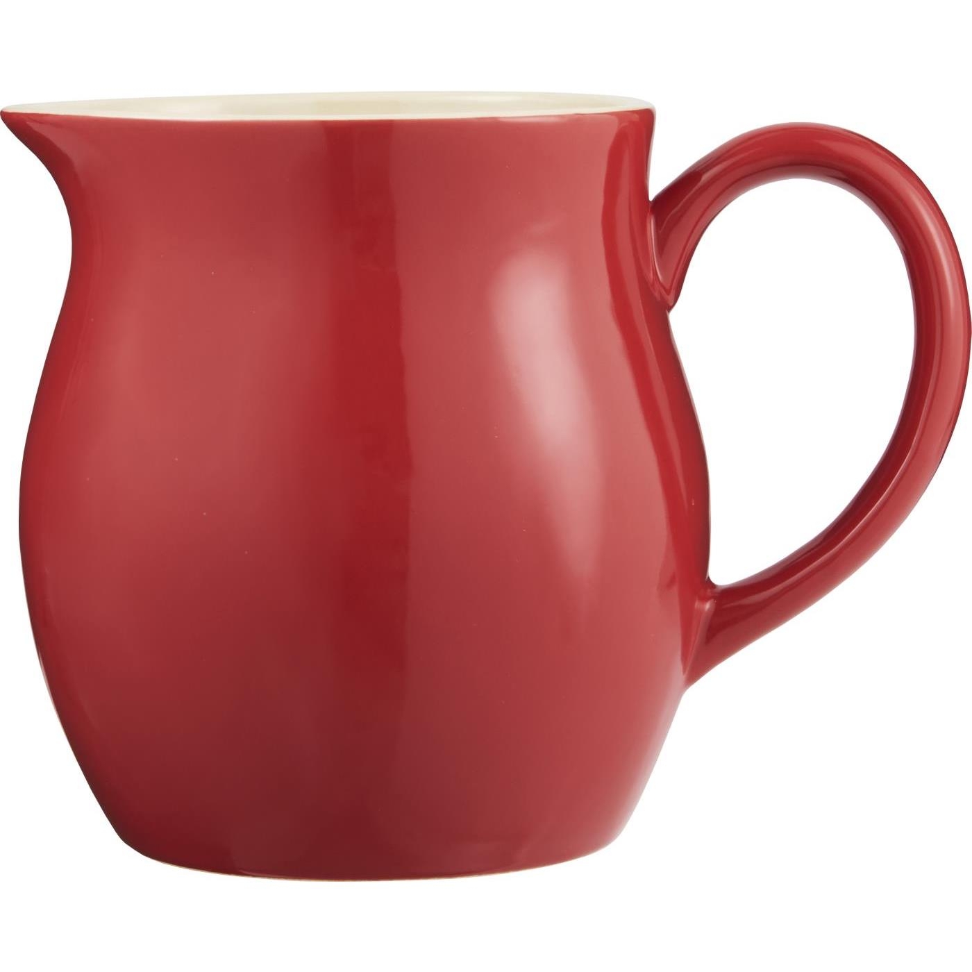 Dzbanek Mynte Strawberry Ib Laursen, 2,5 l