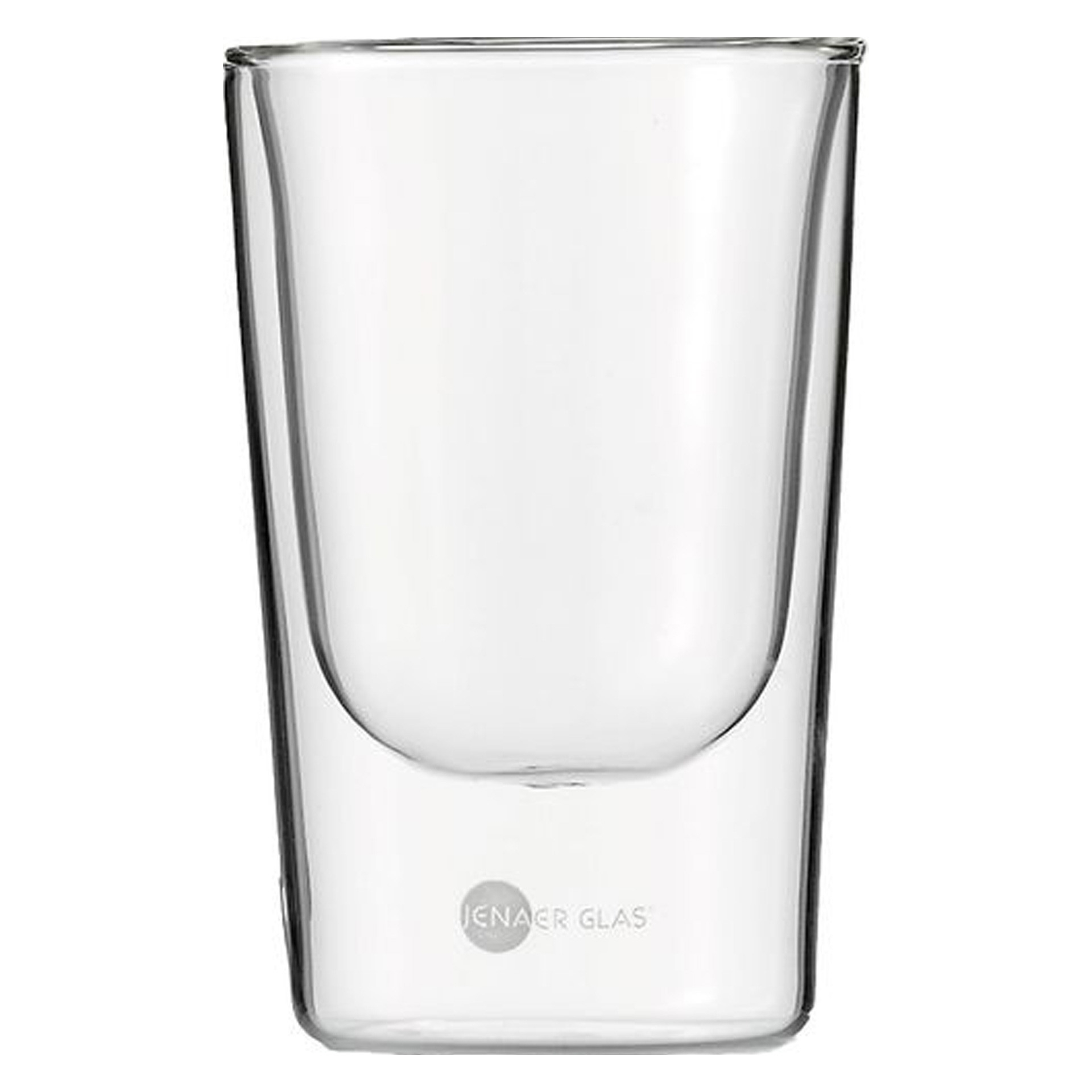PRIMO Szklanka 150 ml ( 2 szt. ) / JENAER GLAS