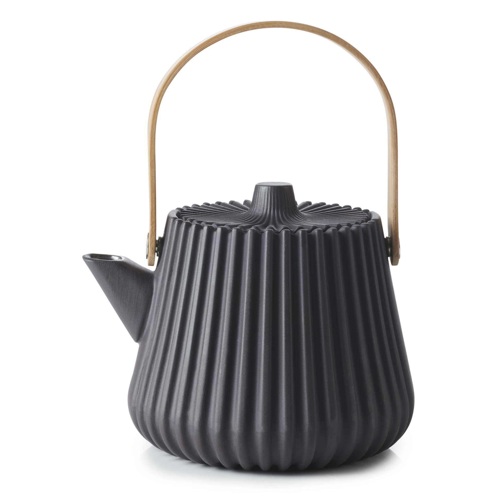 PEKOE Imbryk 550 ml /  / REVOL