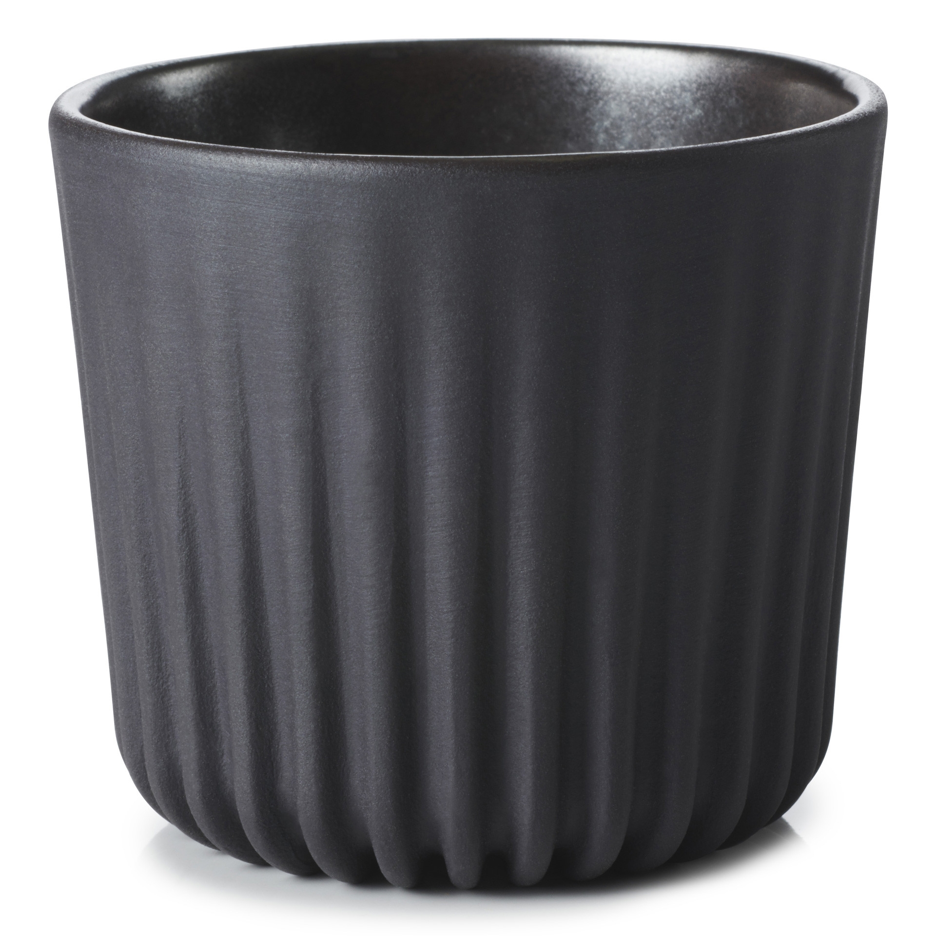 PEKOE Filiżanka 80 ml / REVOL