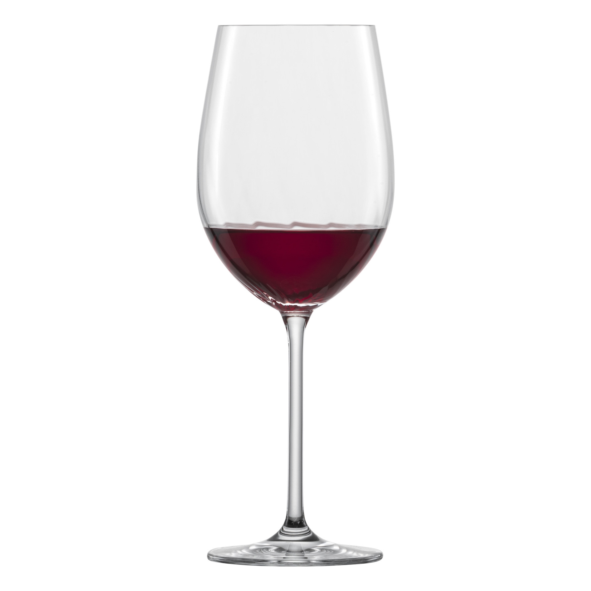 PRIZMA Kieliszek do wina Bordeaux 561 ml, kpl. 2 szt. / ZWIESEL GLAS