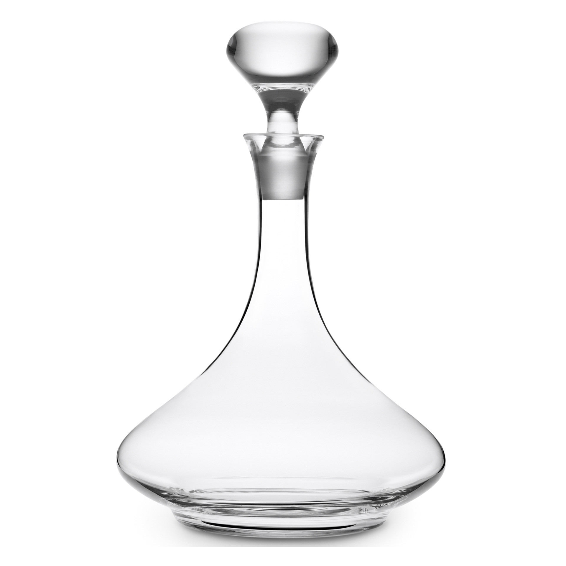 CAPITAINE MAGNUM Dekanter 1,5 l / PEUGEOT
