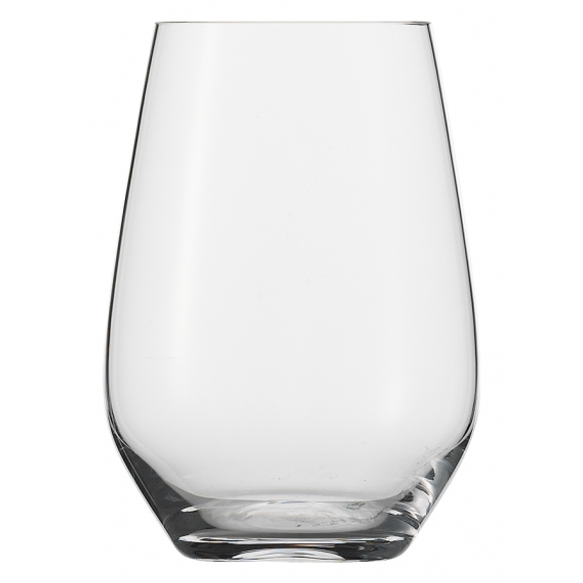 VINA Szklanka do wody 397 ml, kpl. 6 szt / SCHOTT ZWIESEL