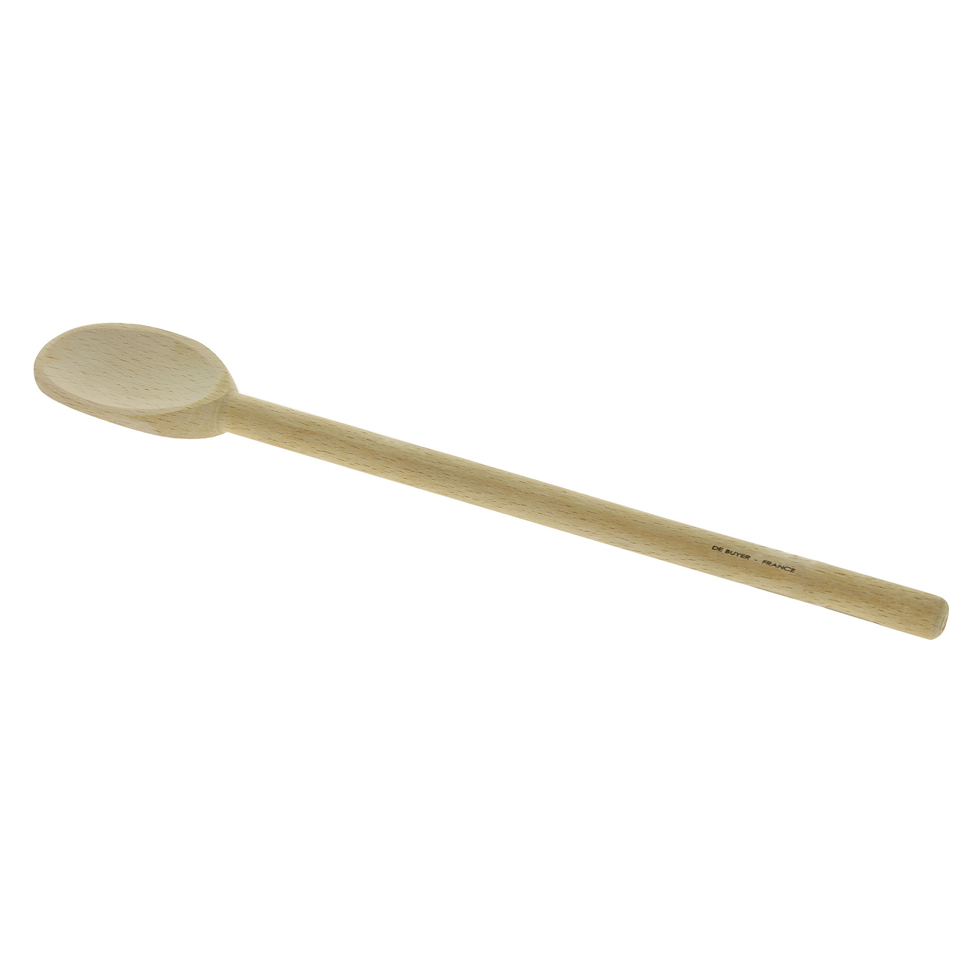 B BOIS Łyżka 30 cm / DE BUYER