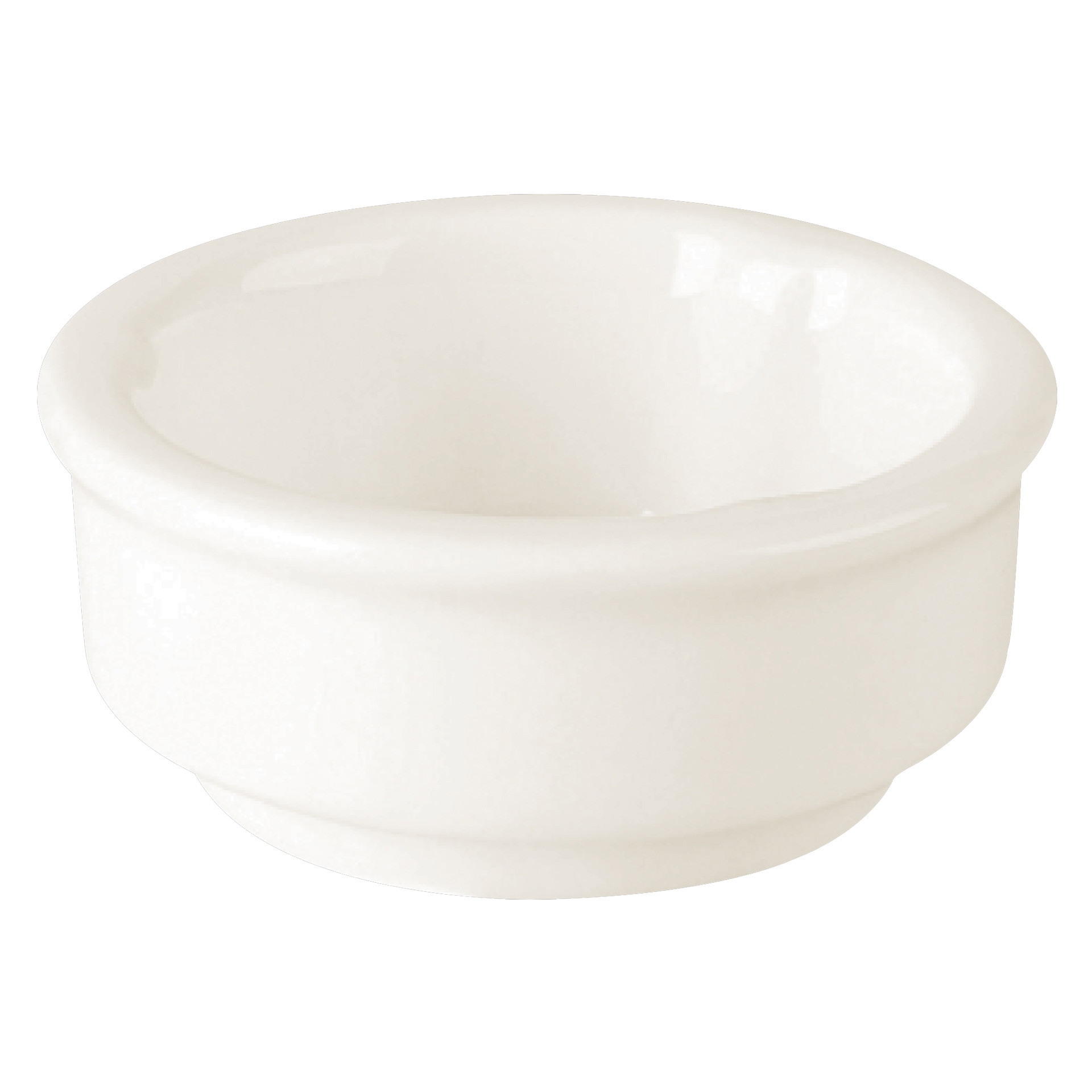 BANQUET Naczynie poj. 60 ml / RAK PORCELAIN